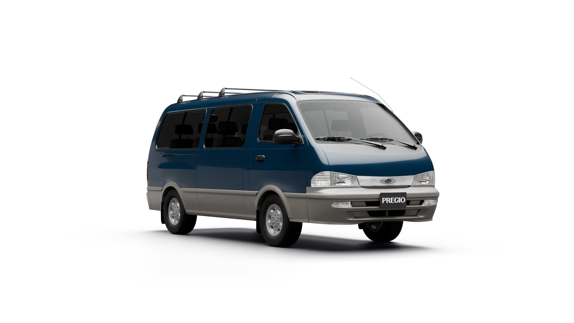 Vehicle 360 Frame 66