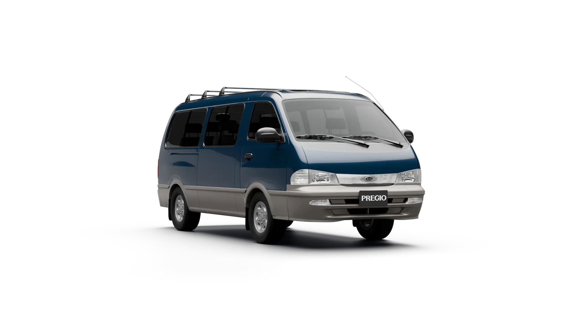 Vehicle 360 Frame 67