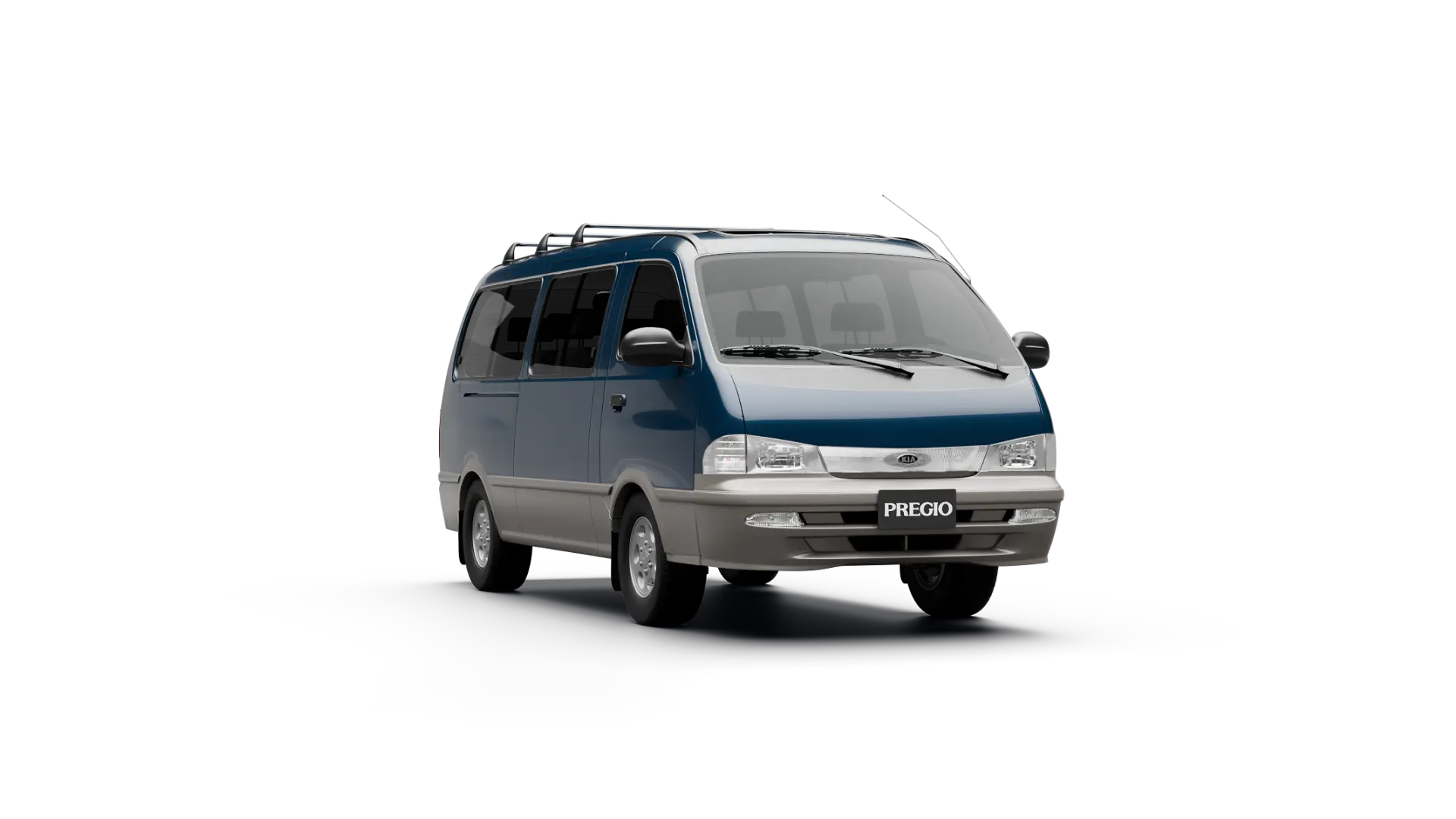 Vehicle 360 Frame 68