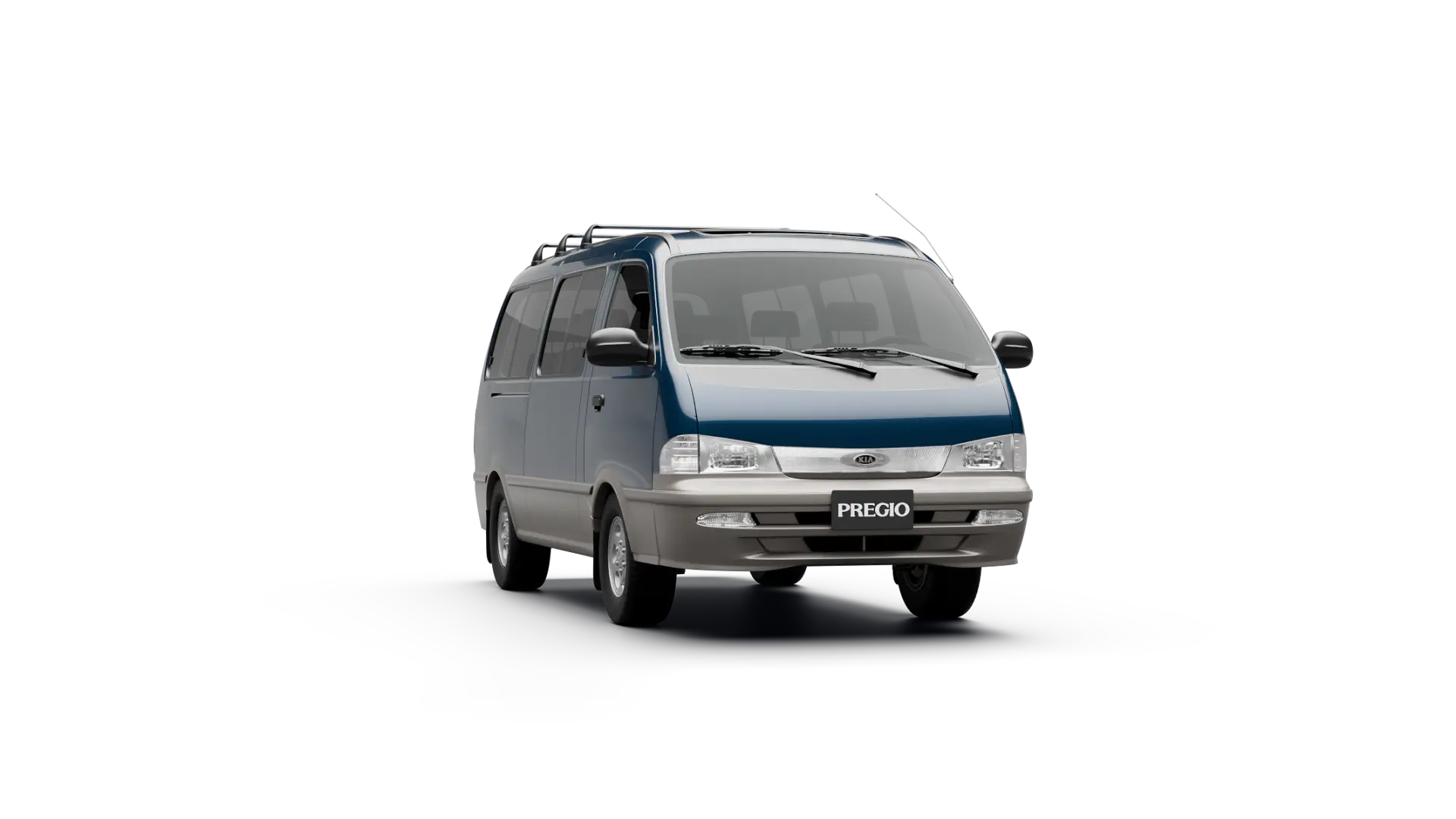 Vehicle 360 Frame 69