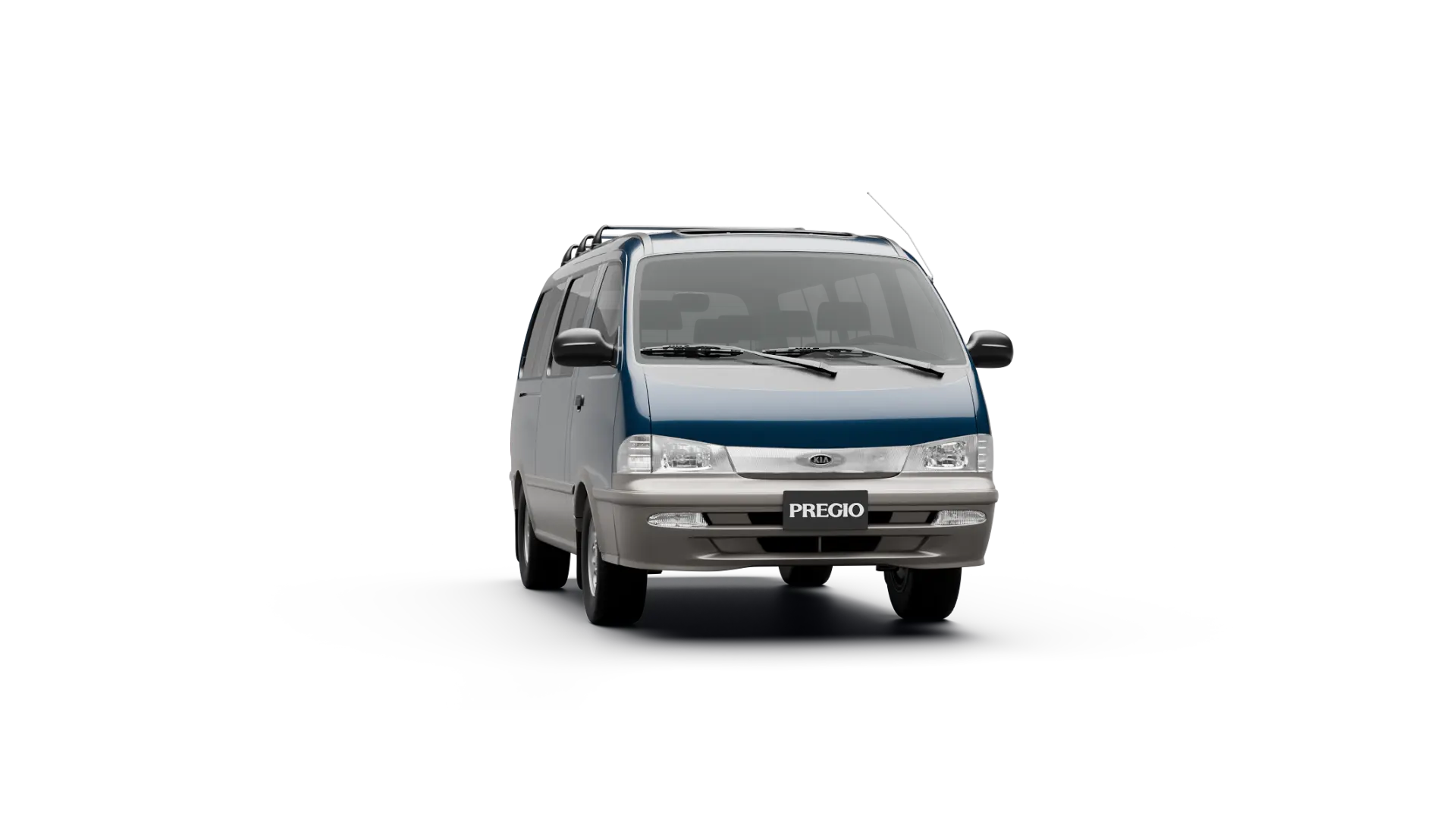 Vehicle 360 Frame 70