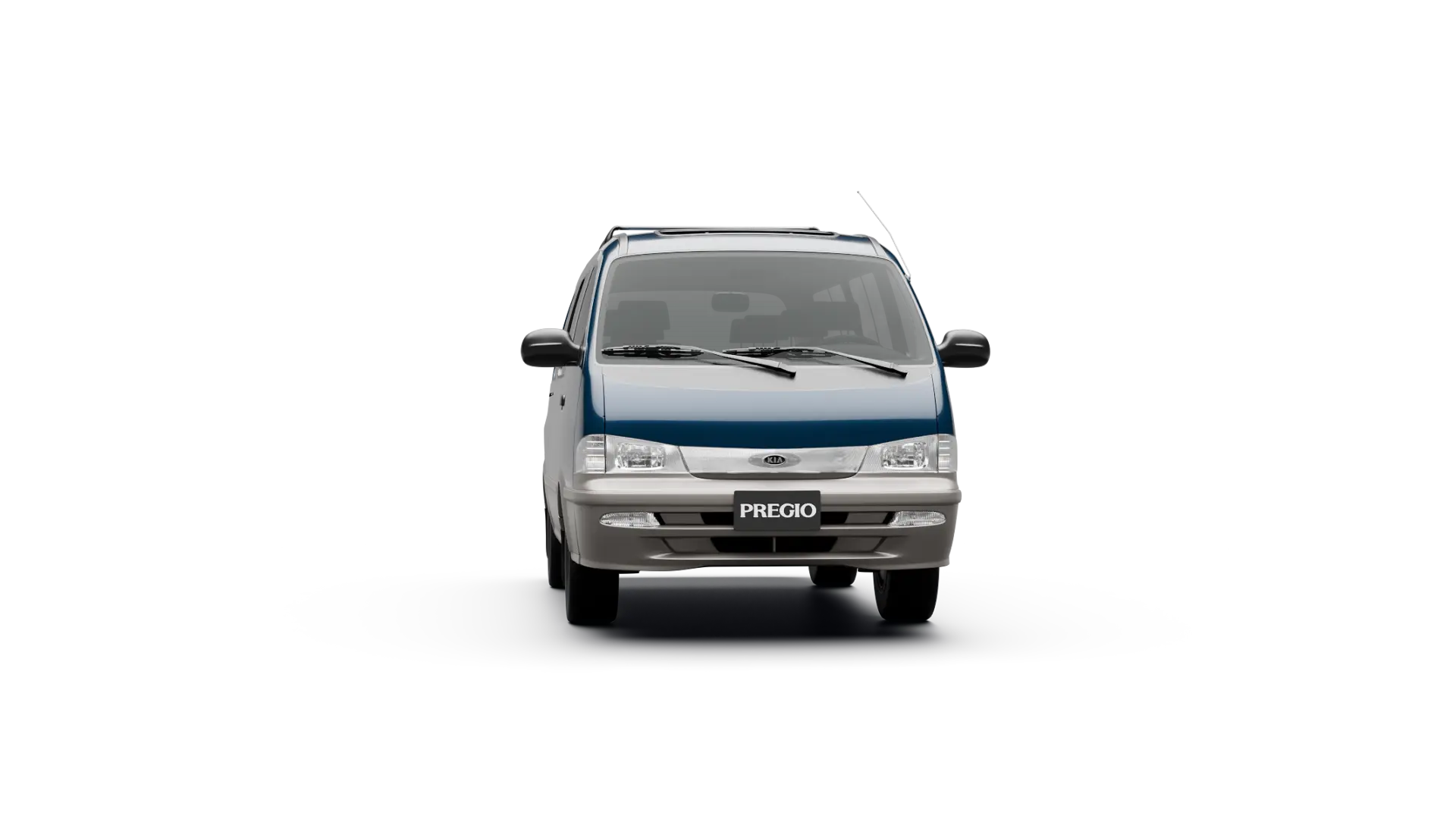 Vehicle 360 Frame 71