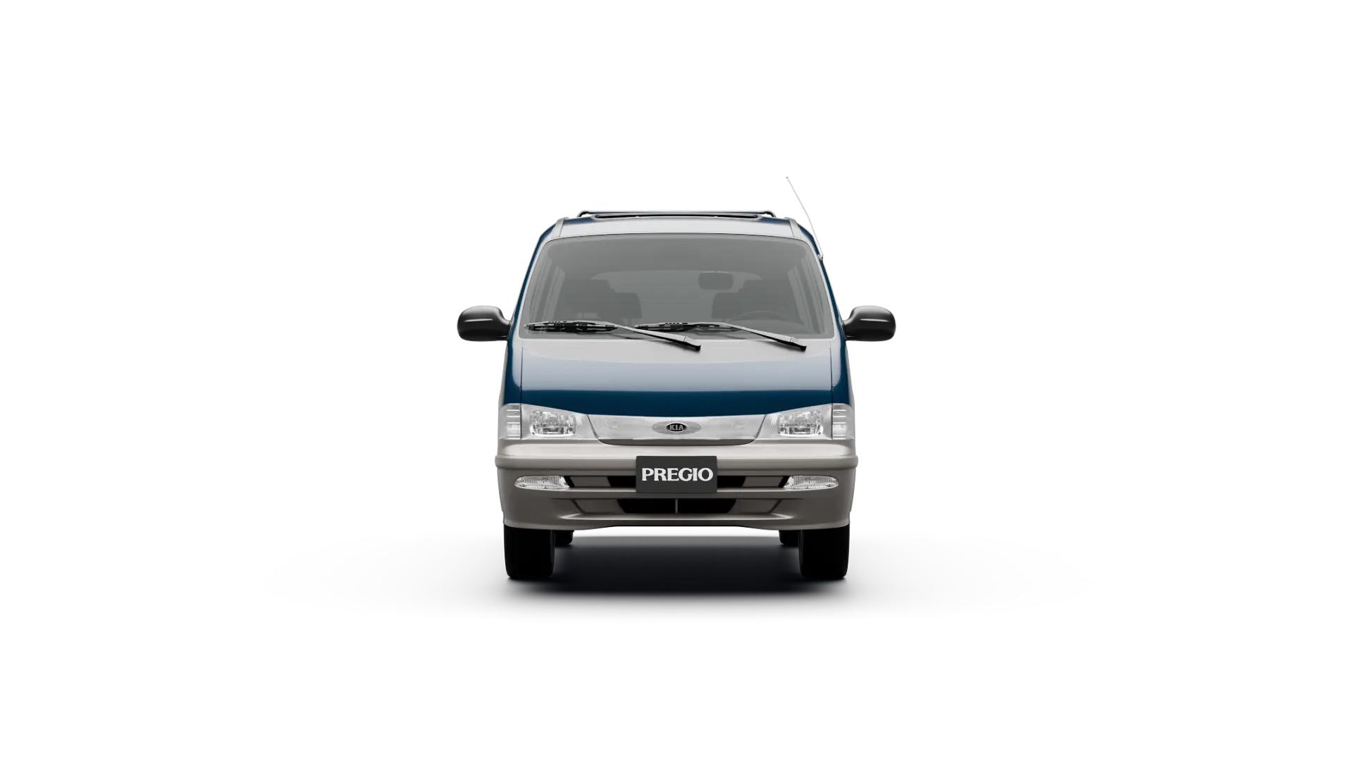 Vehicle 360 Frame 72