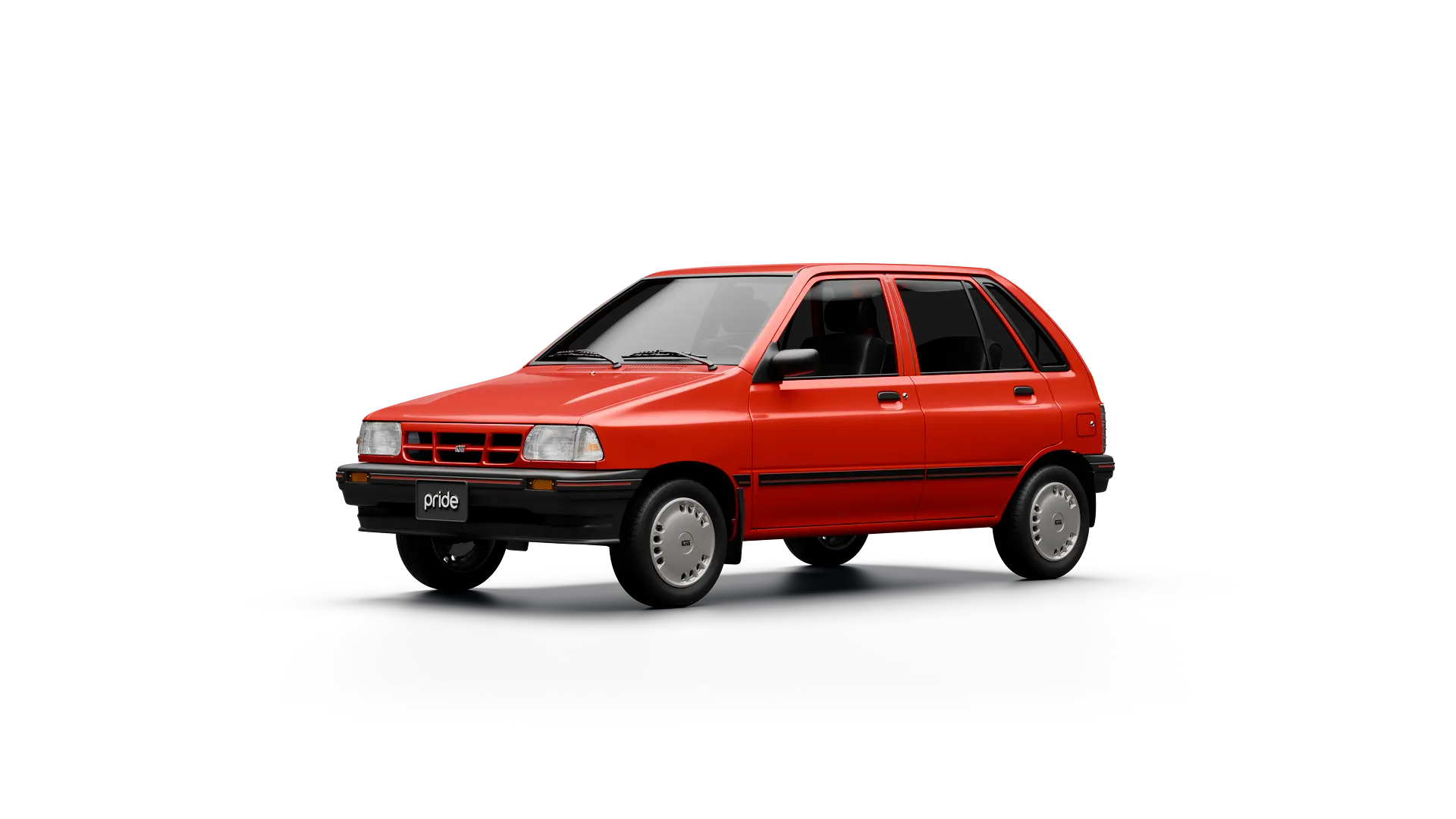 Vehicle 360 Frame 10