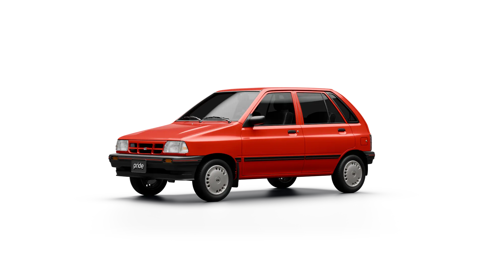 Vehicle 360 Frame 11