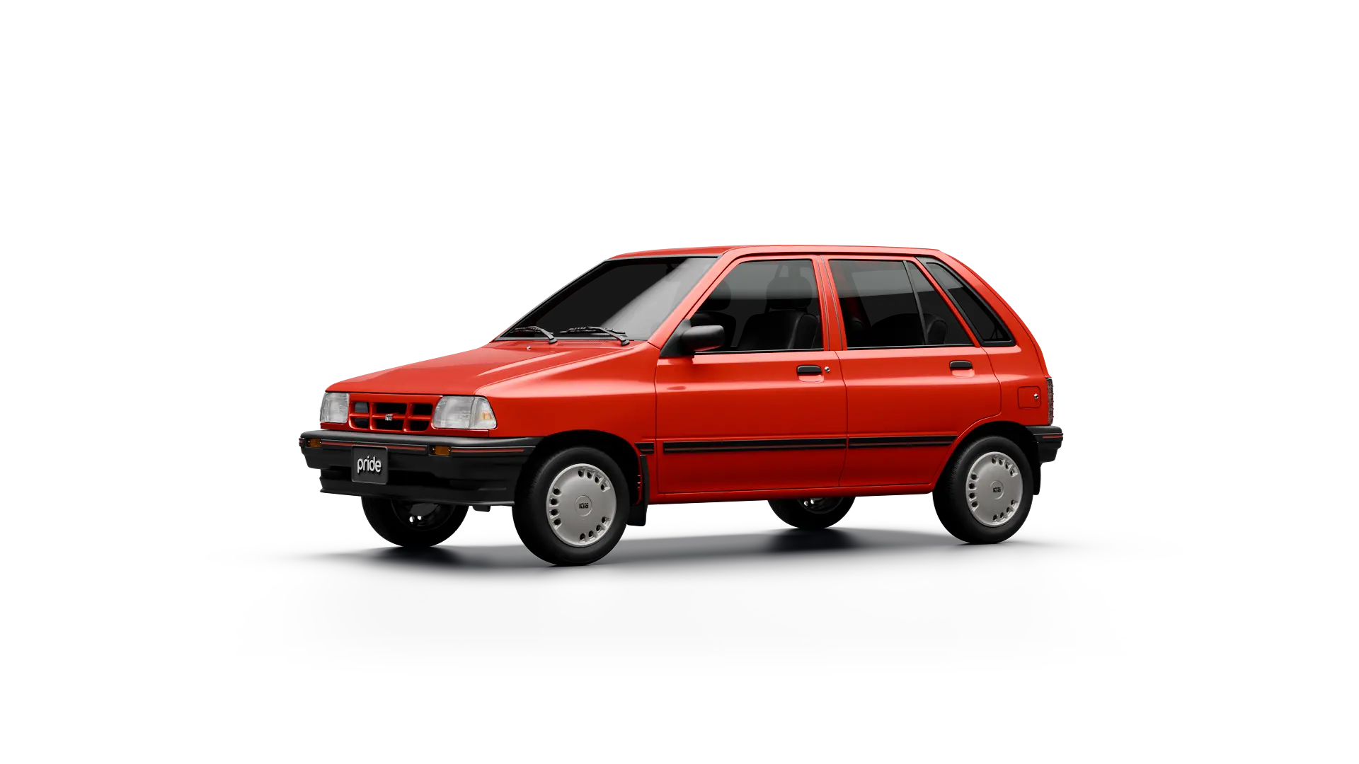 Vehicle 360 Frame 12