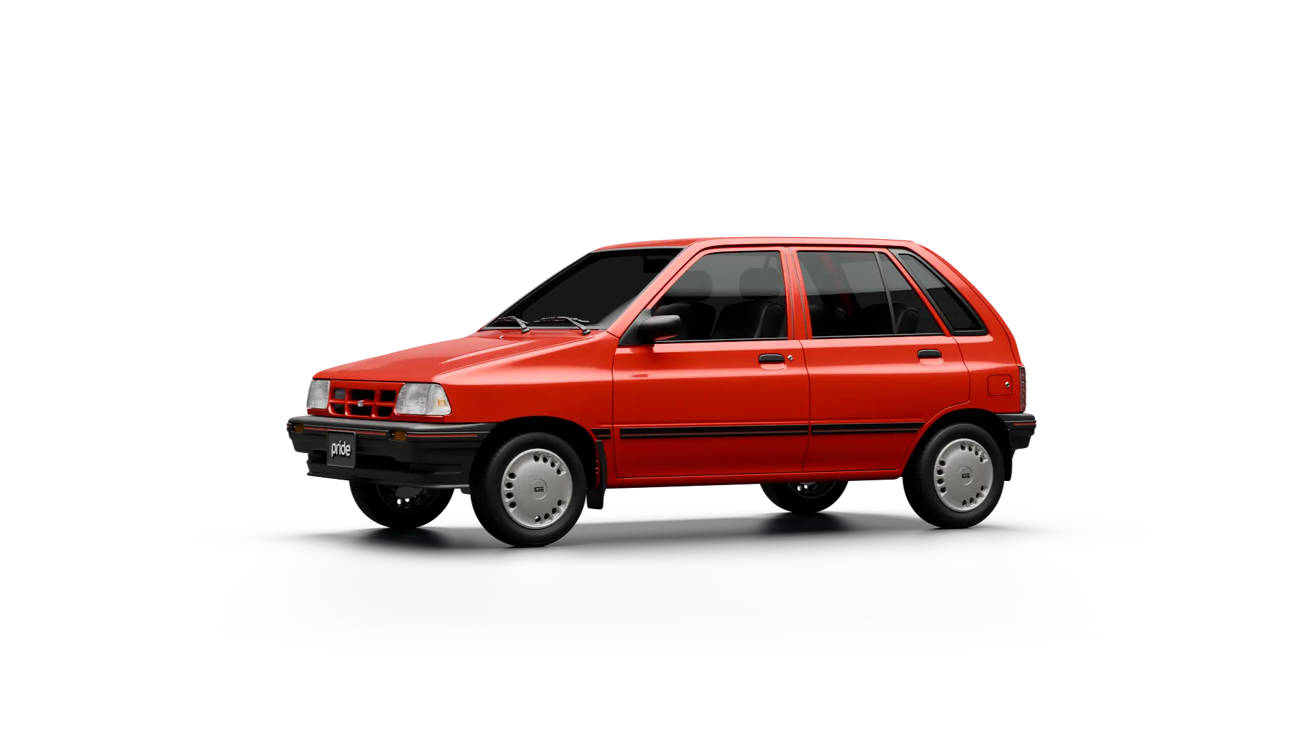 Vehicle 360 Frame 13