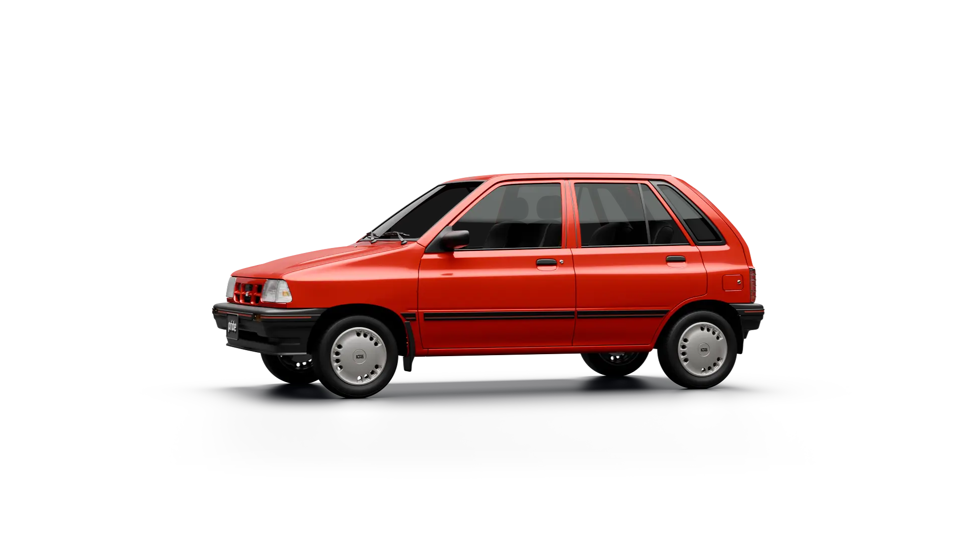 Vehicle 360 Frame 15