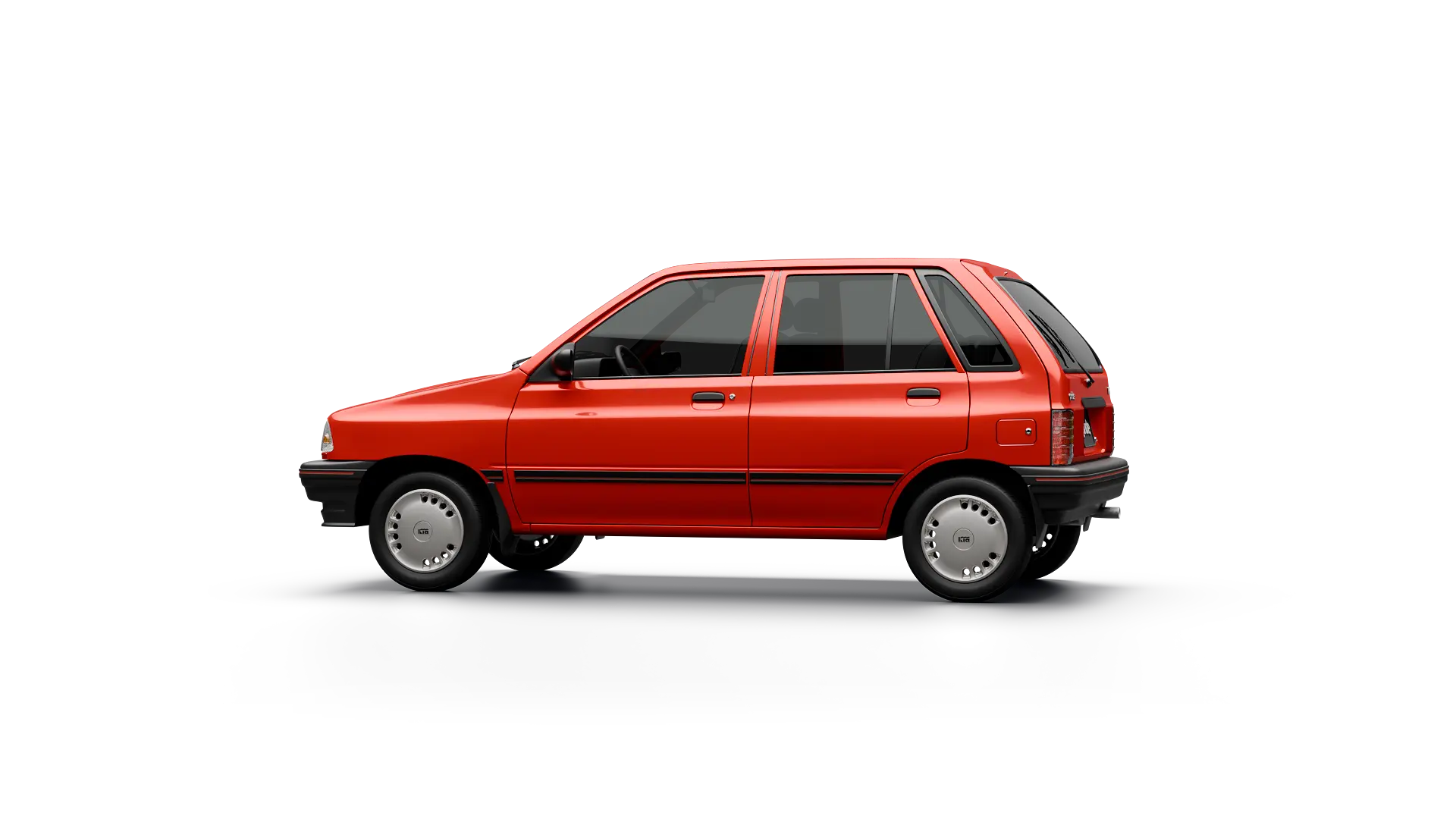 Vehicle 360 Frame 22