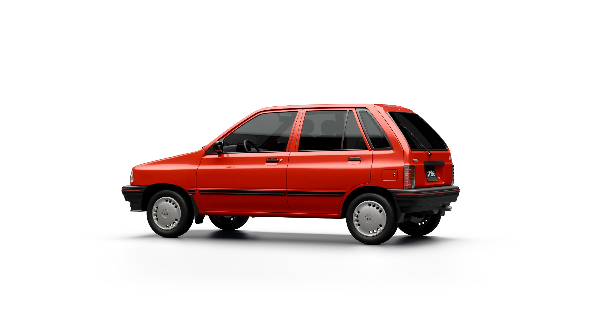 Vehicle 360 Frame 24