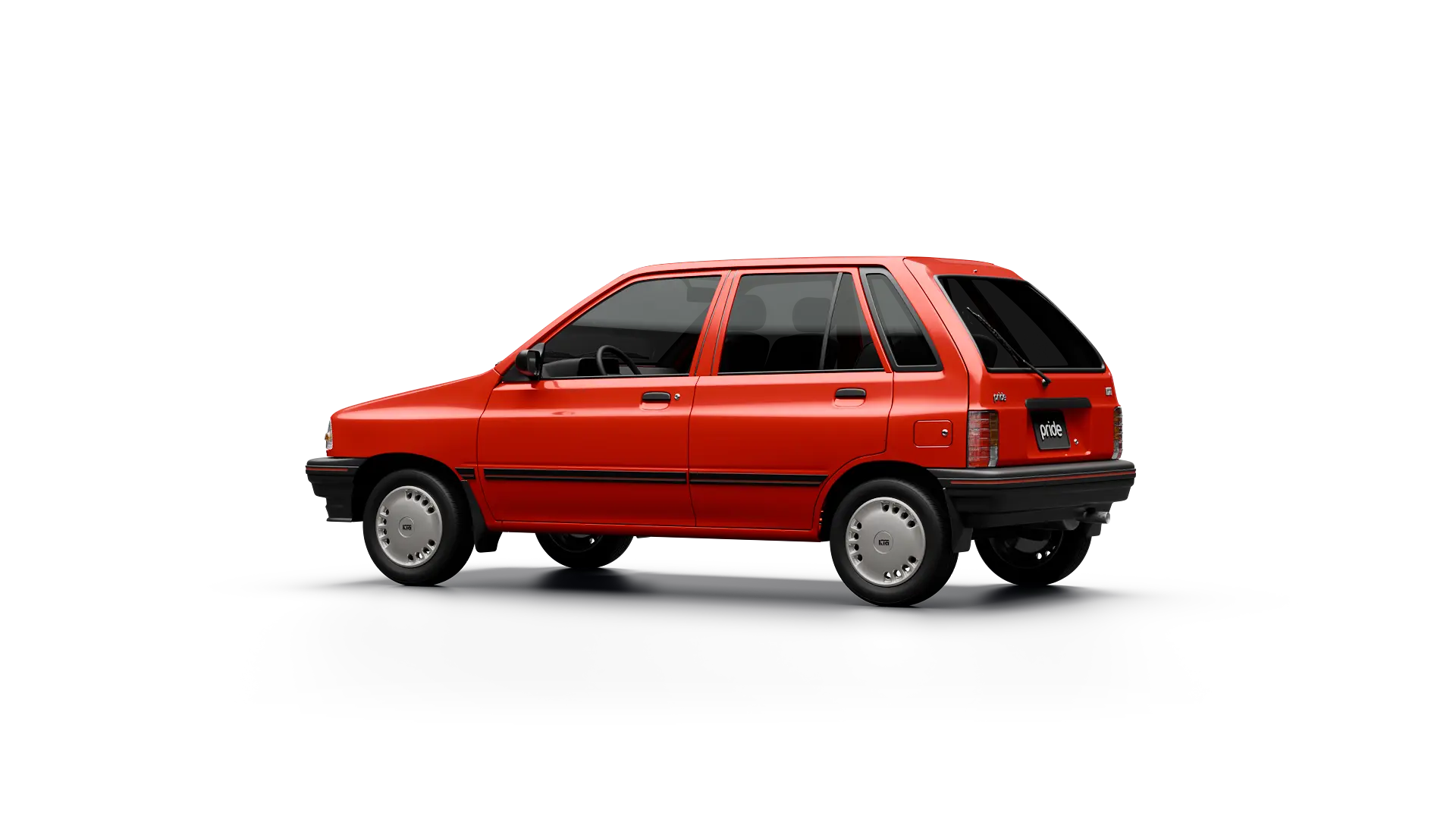 Vehicle 360 Frame 25