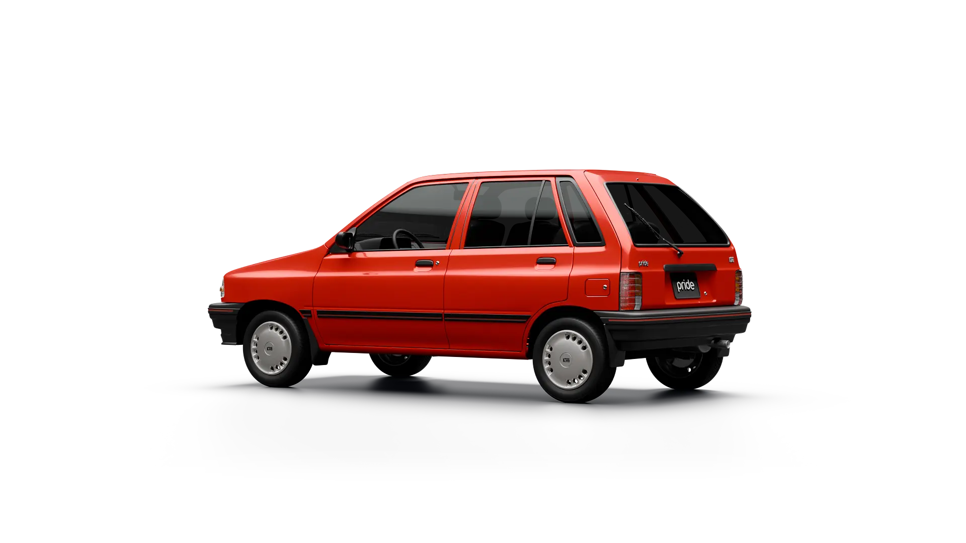 Vehicle 360 Frame 26