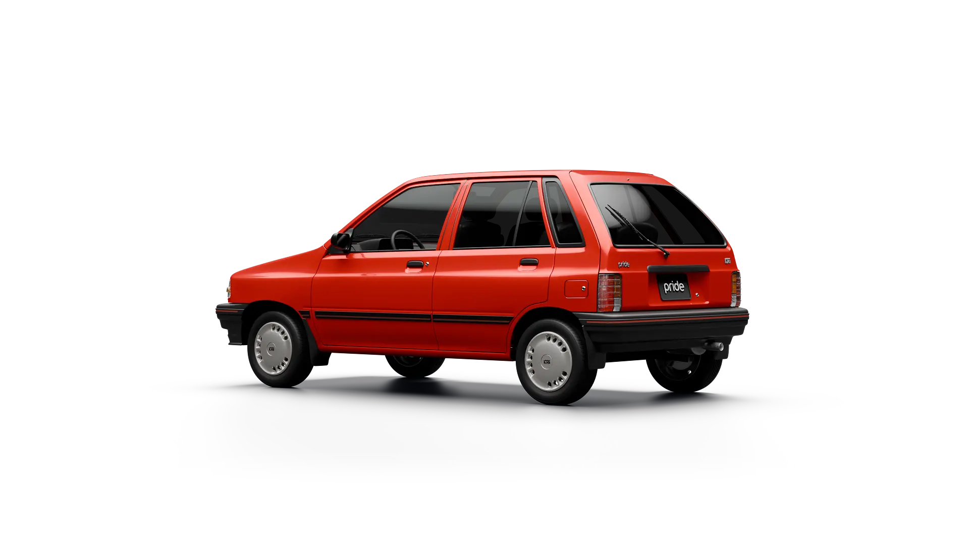 Vehicle 360 Frame 27