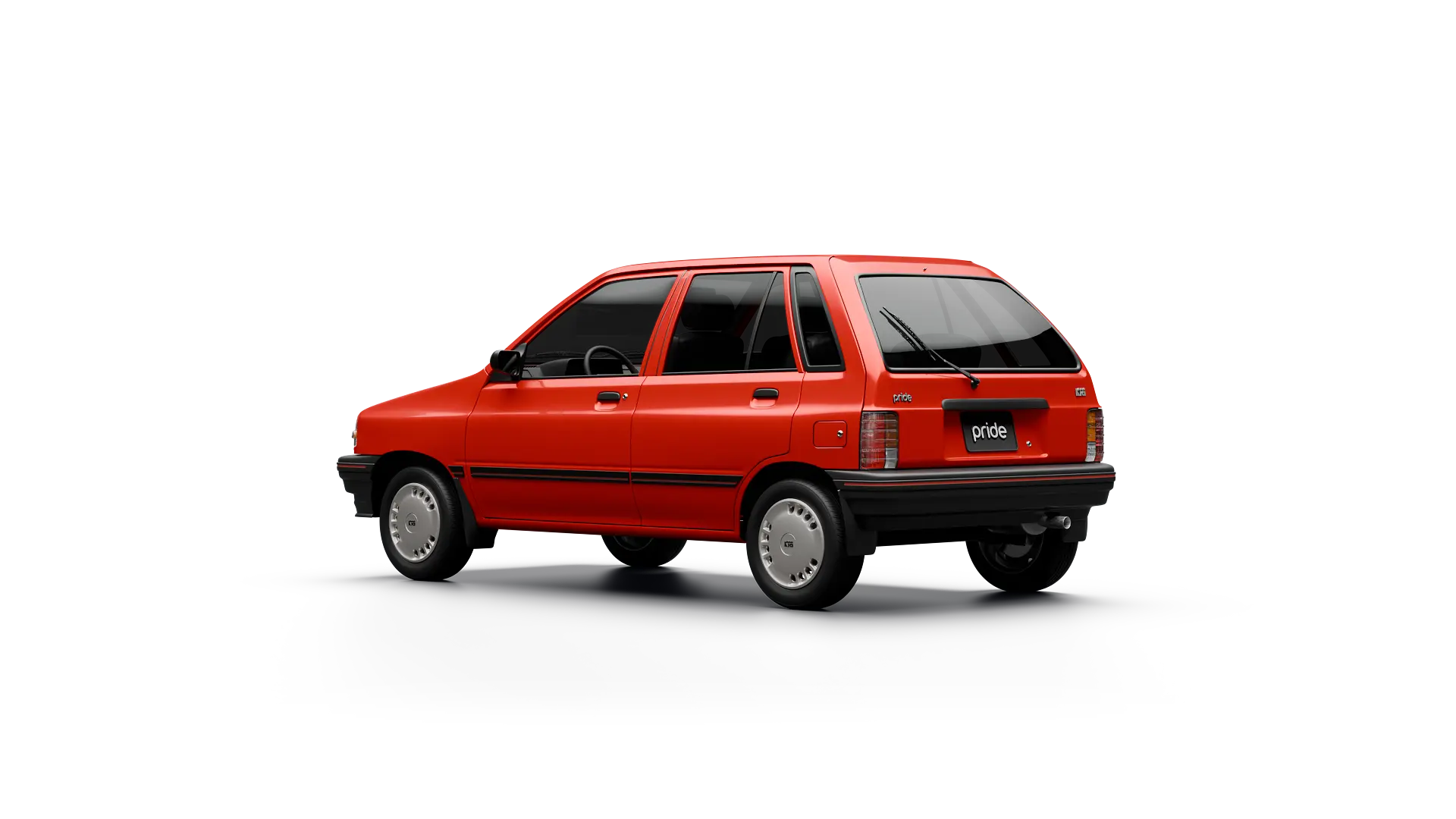 Vehicle 360 Frame 28