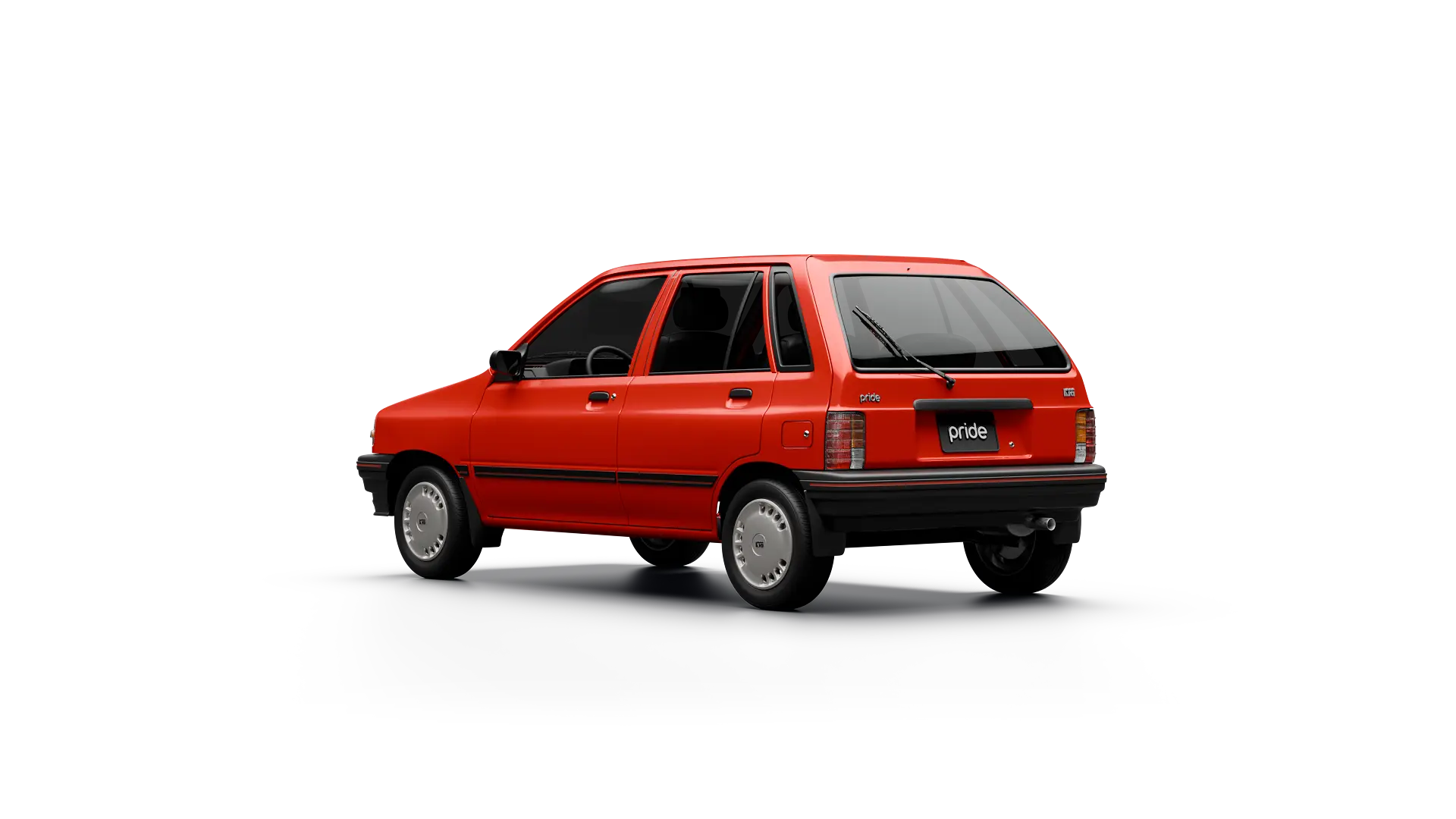 Vehicle 360 Frame 29