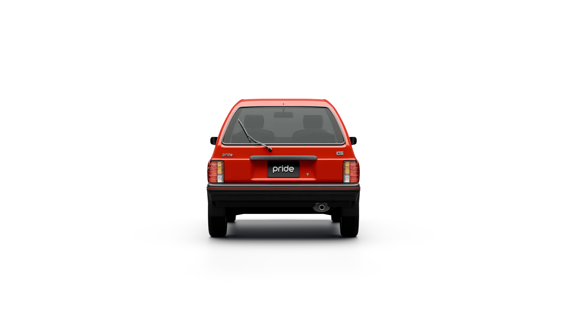 Vehicle 360 Frame 37