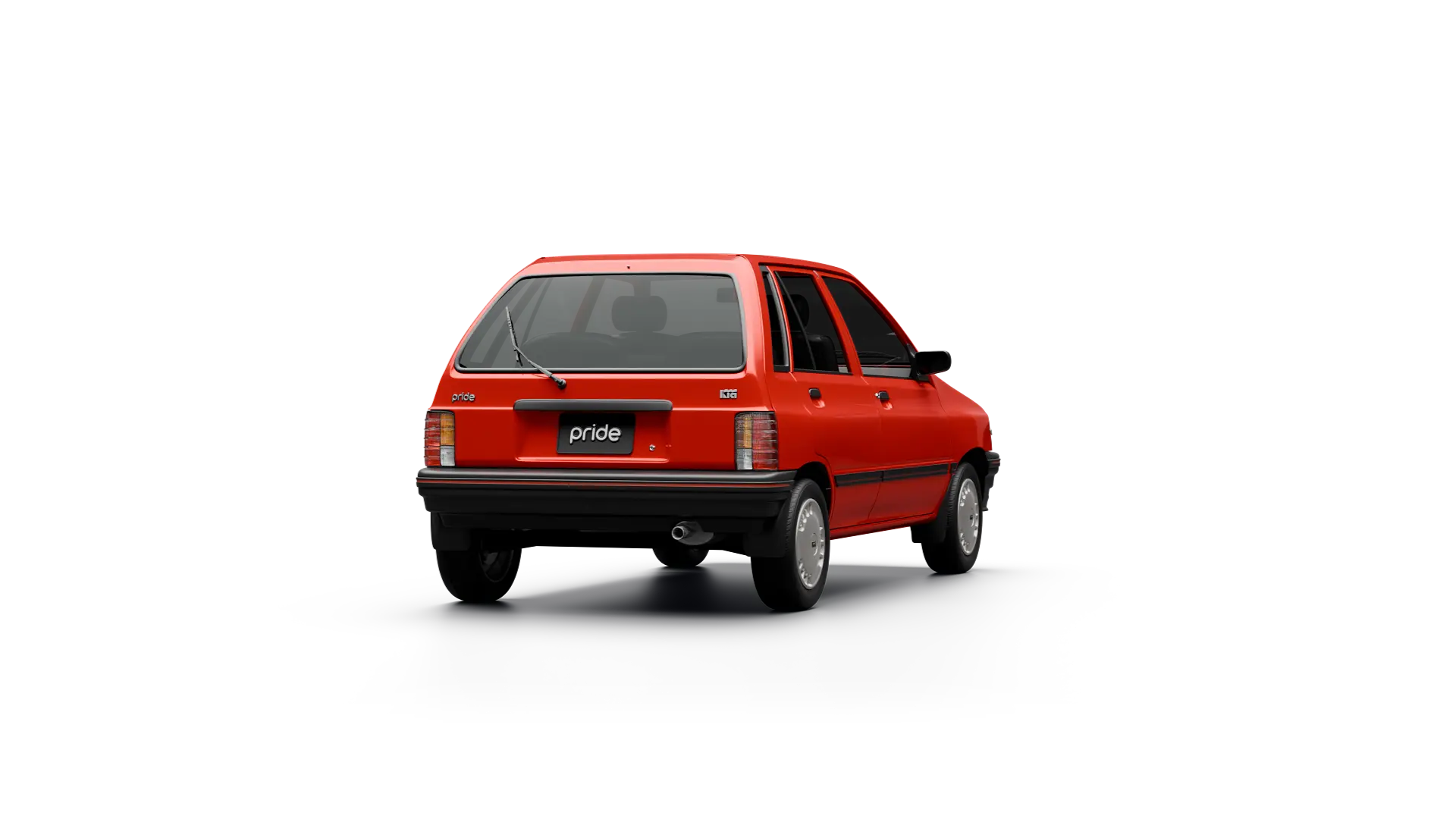 Vehicle 360 Frame 41