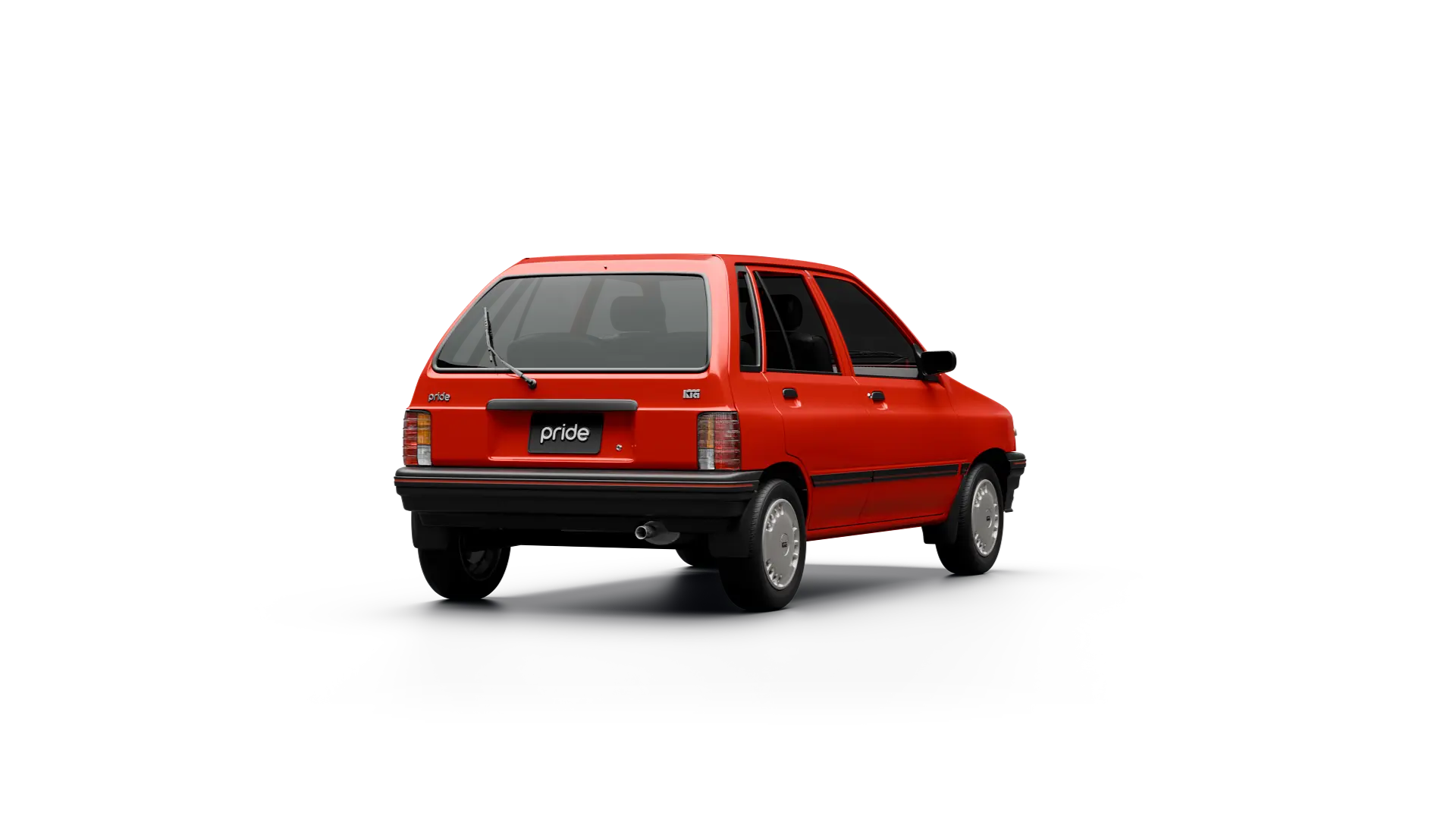 Vehicle 360 Frame 42