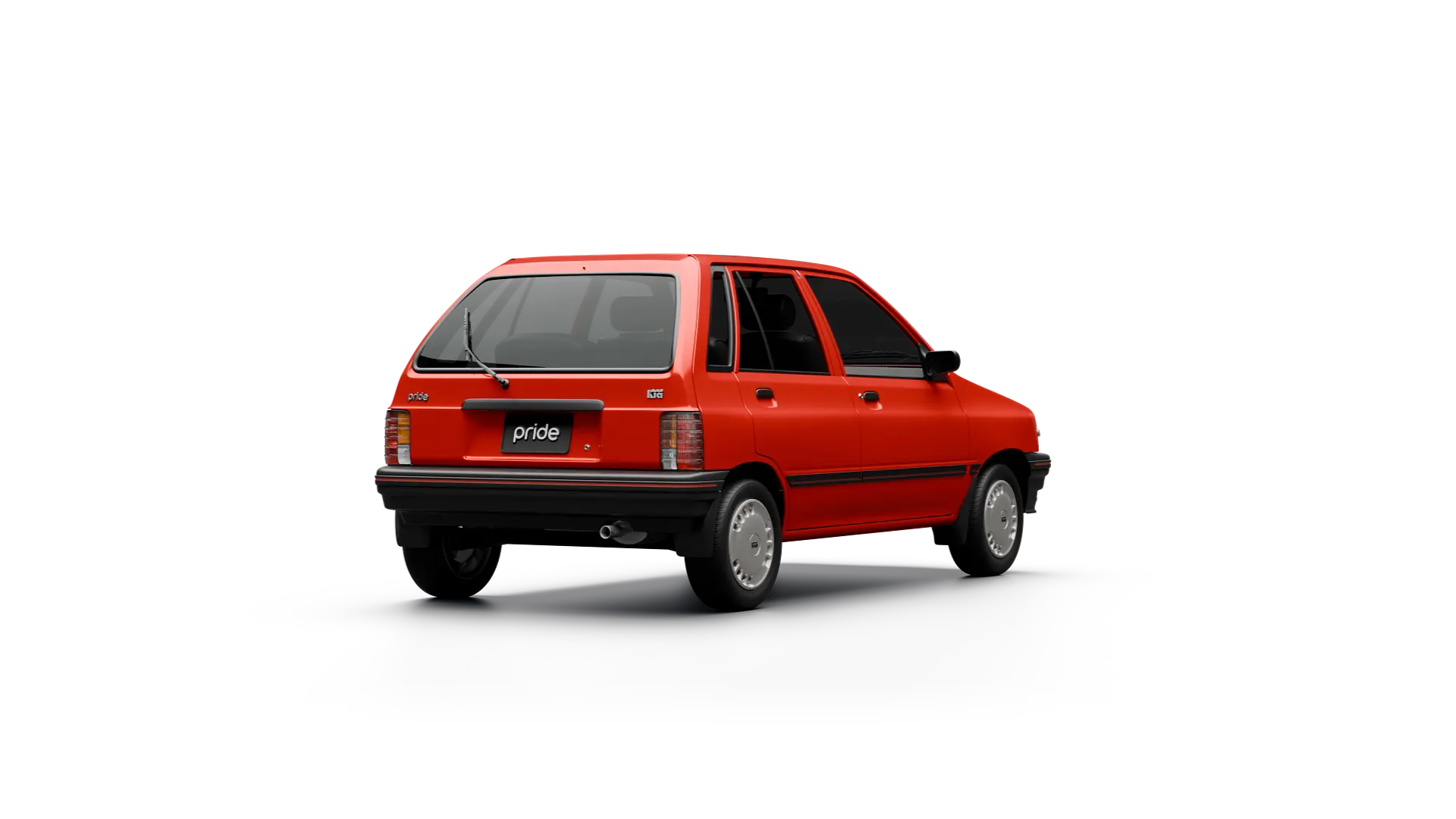 Vehicle 360 Frame 43