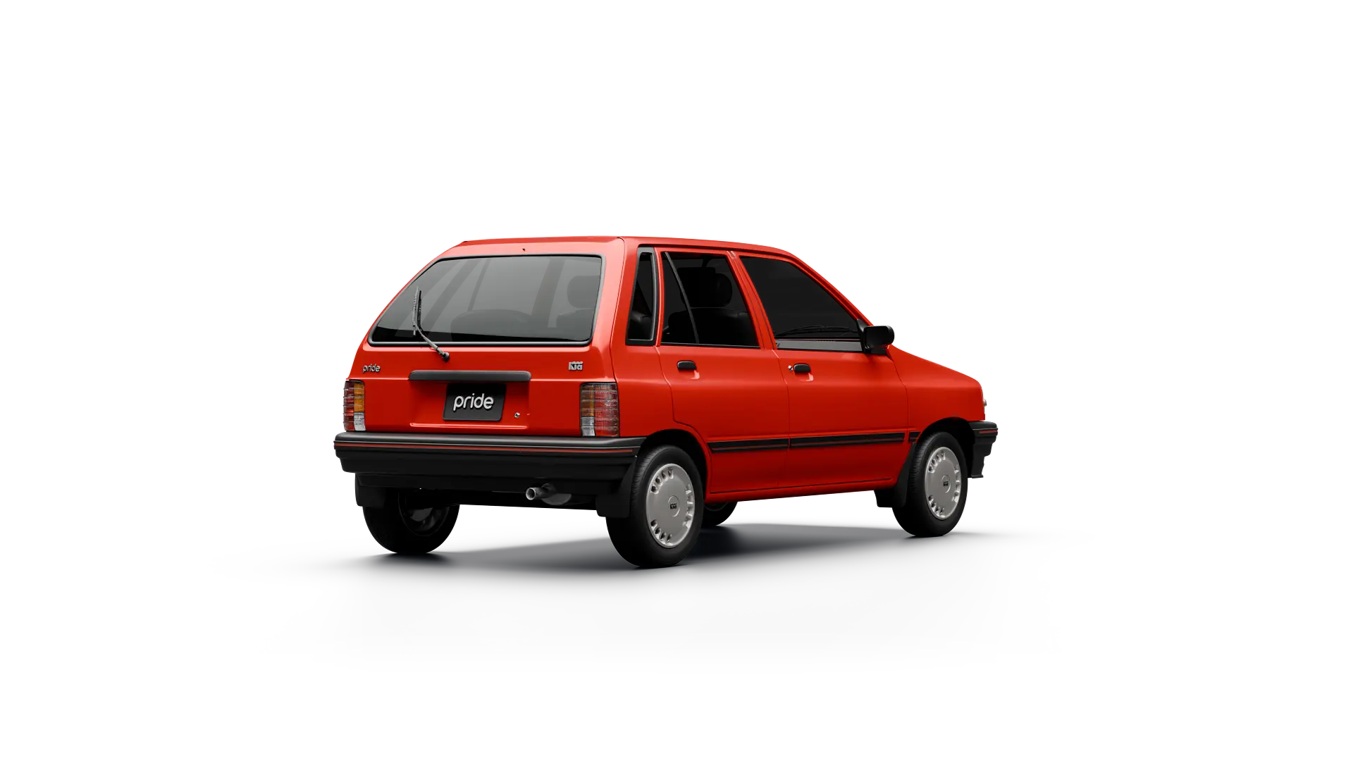 Vehicle 360 Frame 44