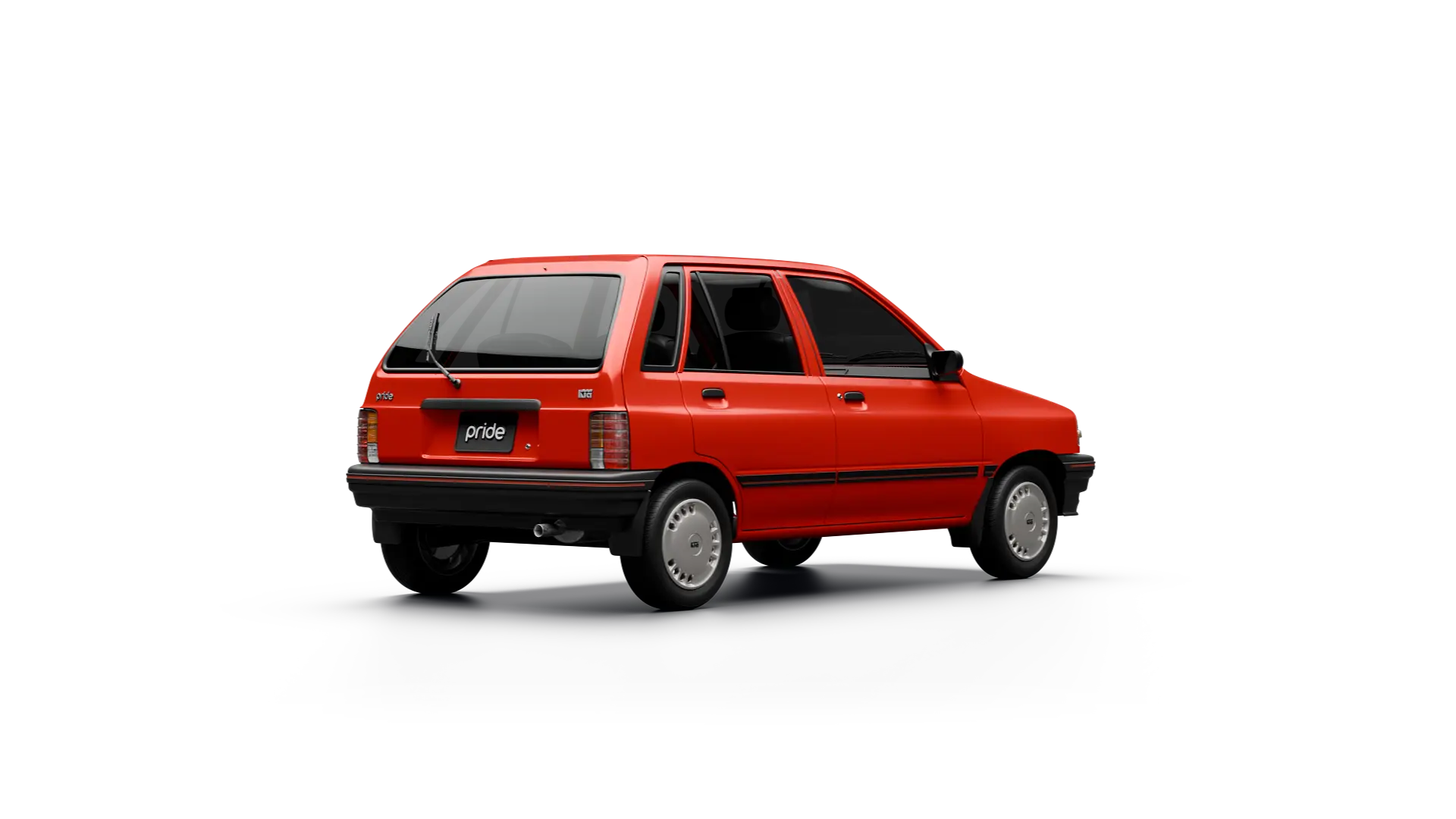 Vehicle 360 Frame 45