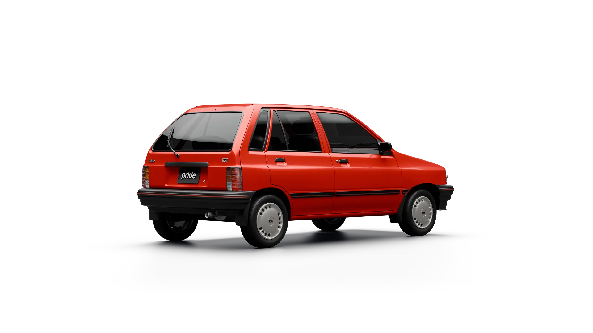 Vehicle 360 Frame 46