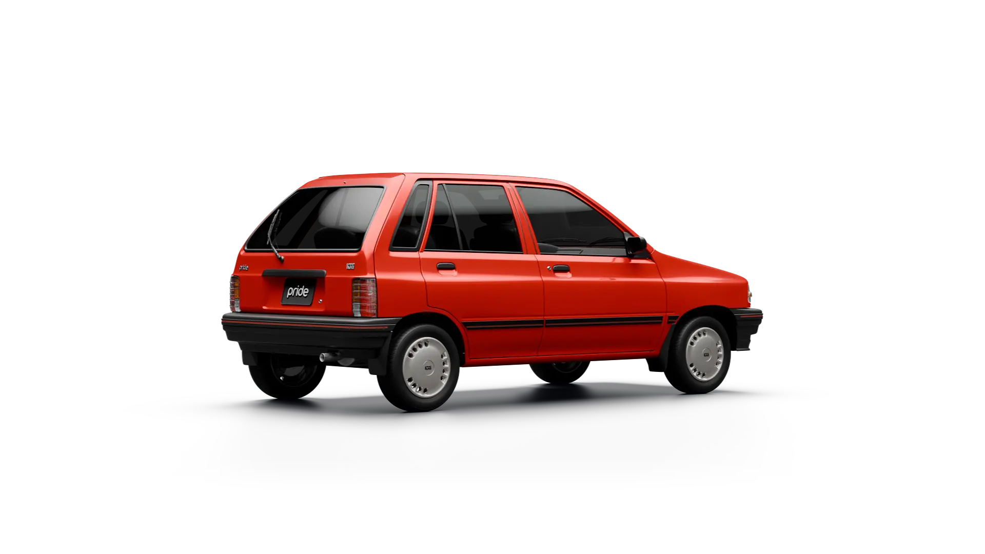 Vehicle 360 Frame 47