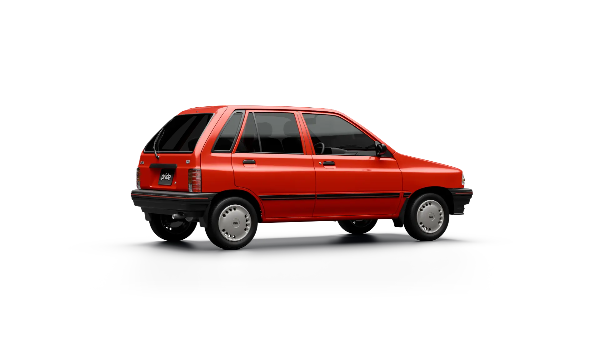 Vehicle 360 Frame 49