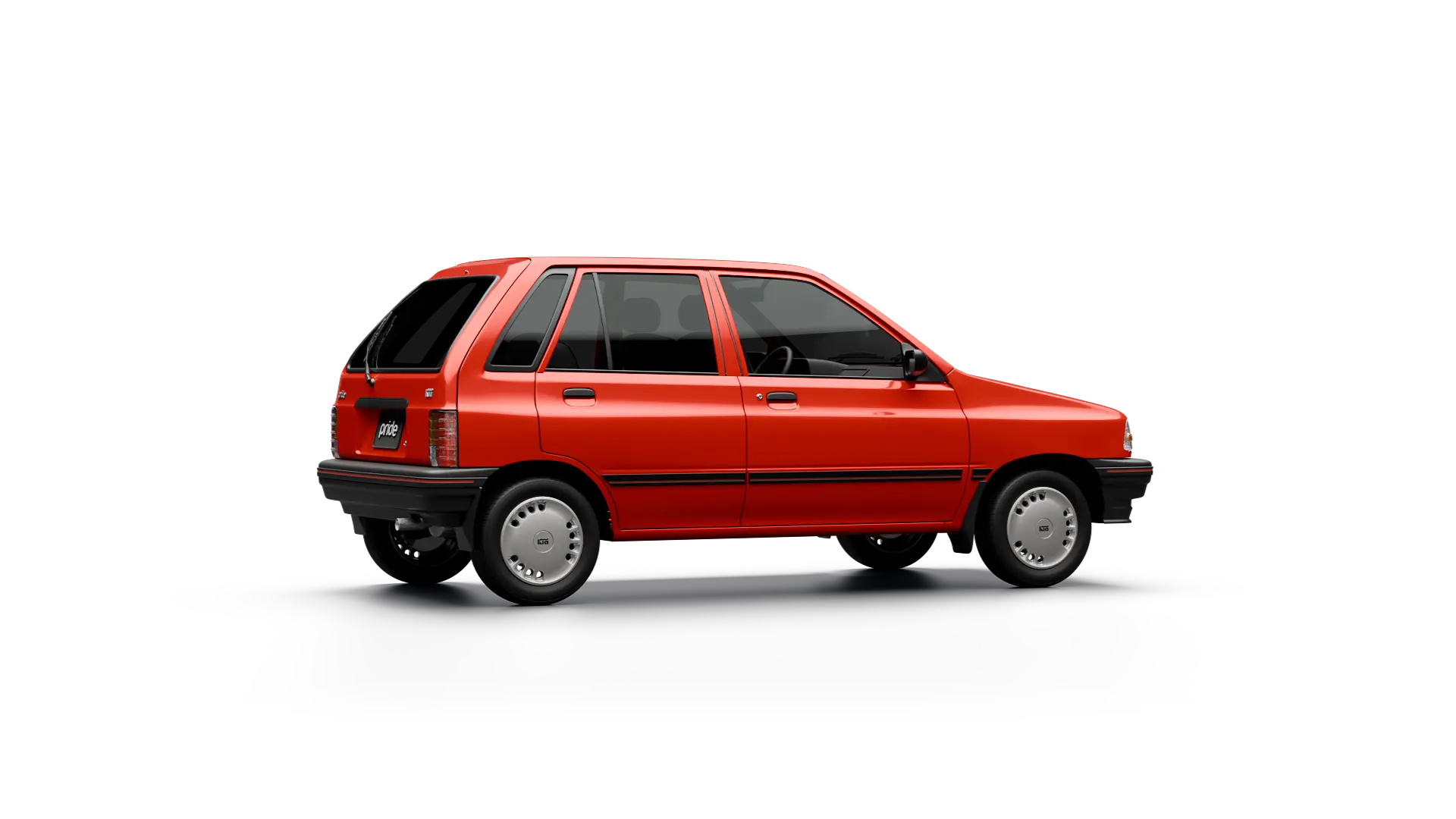 Vehicle 360 Frame 50