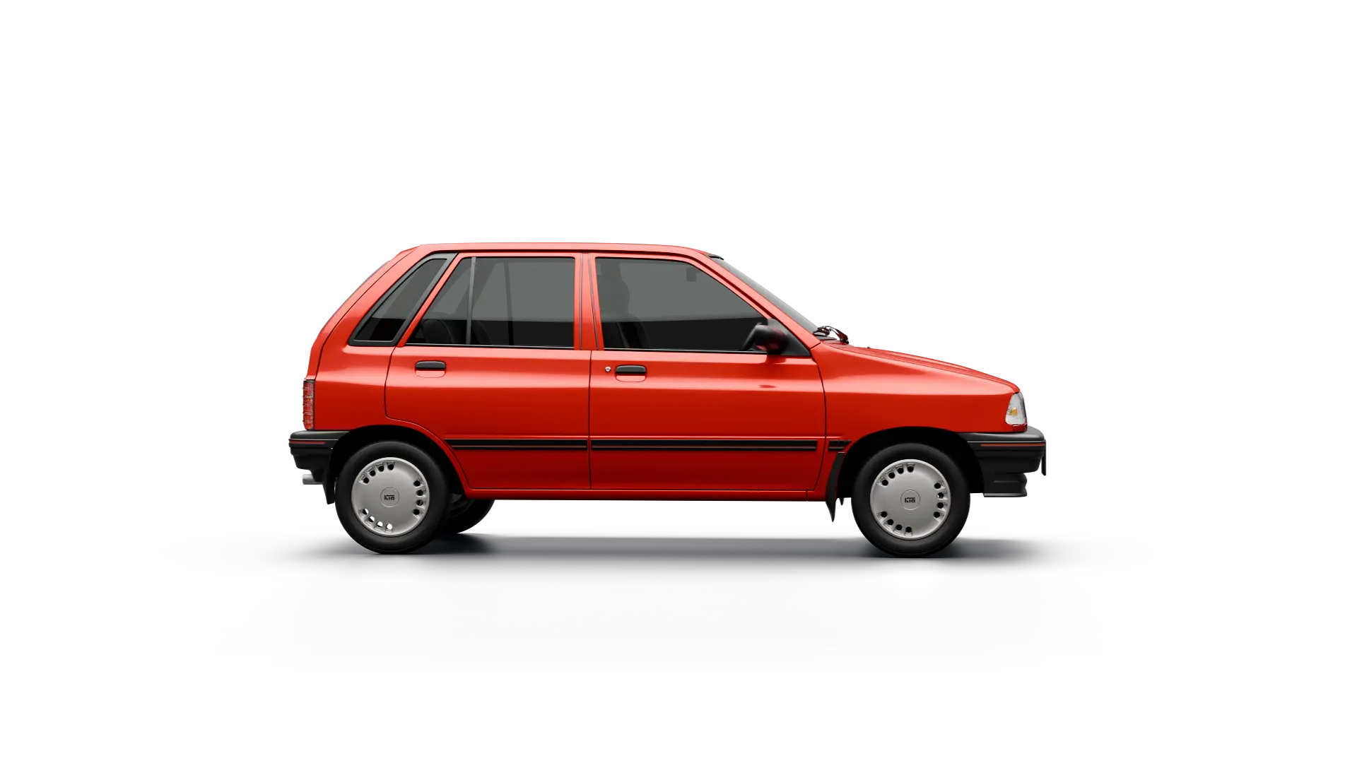 Vehicle 360 Frame 56