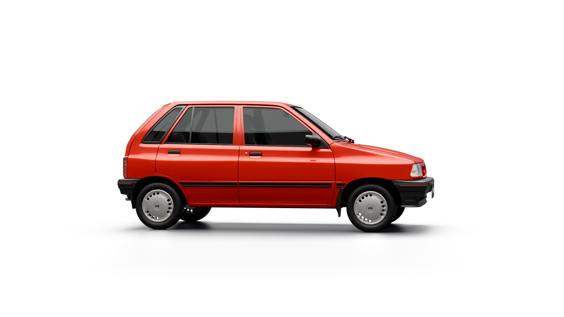 Vehicle 360 Frame 57