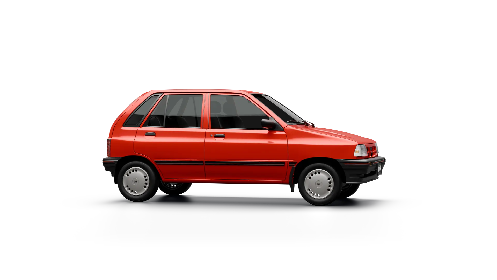 Vehicle 360 Frame 58