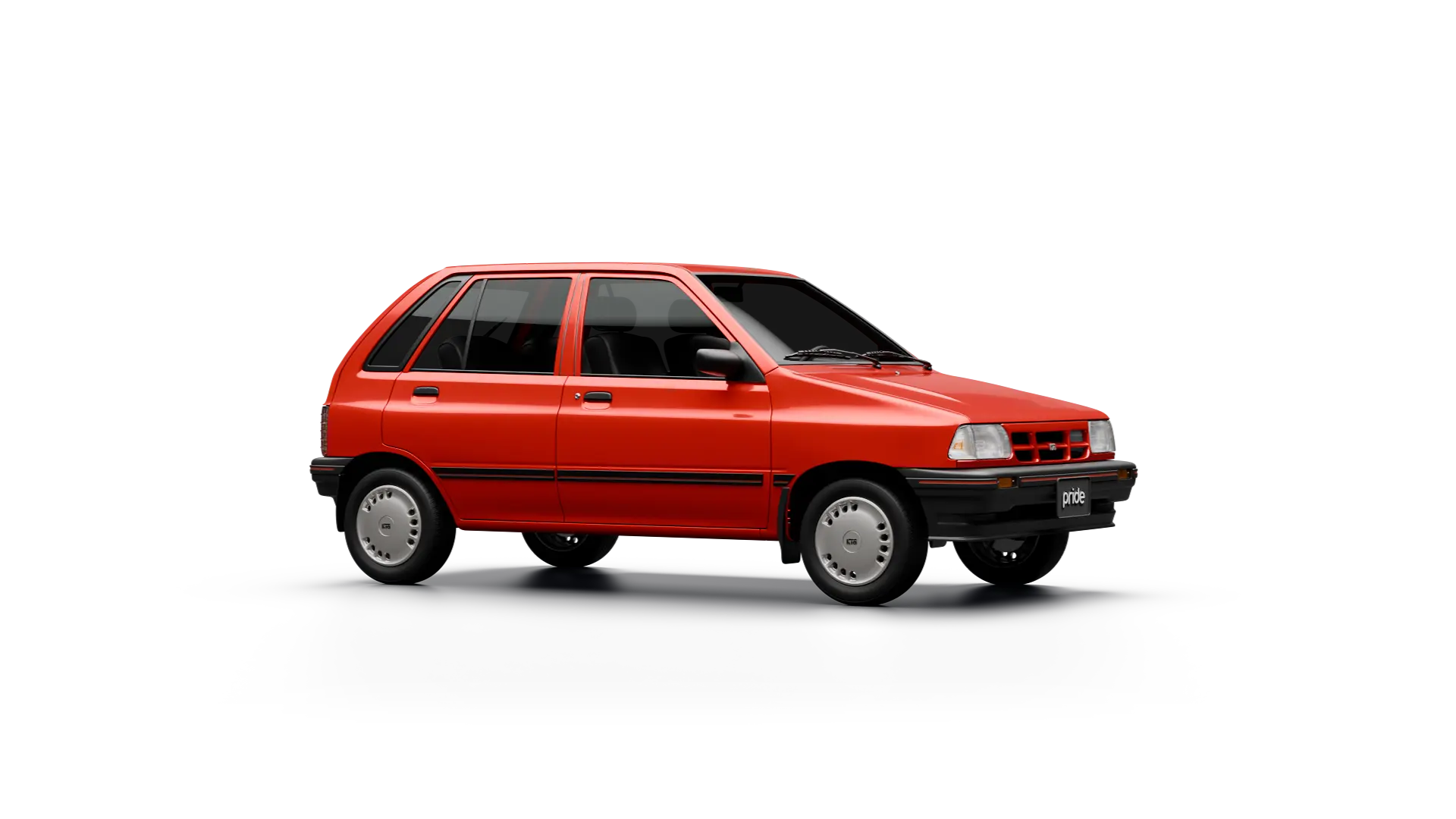 Vehicle 360 Frame 61