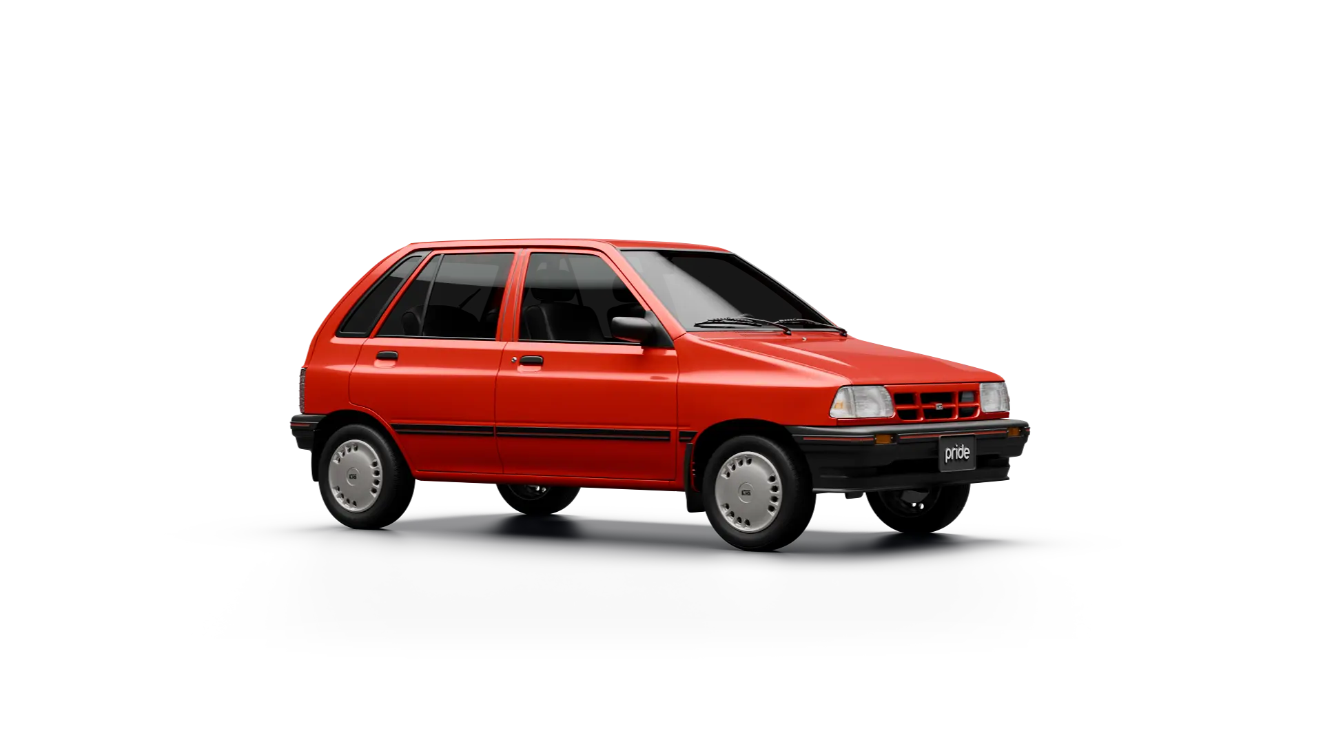 Vehicle 360 Frame 62