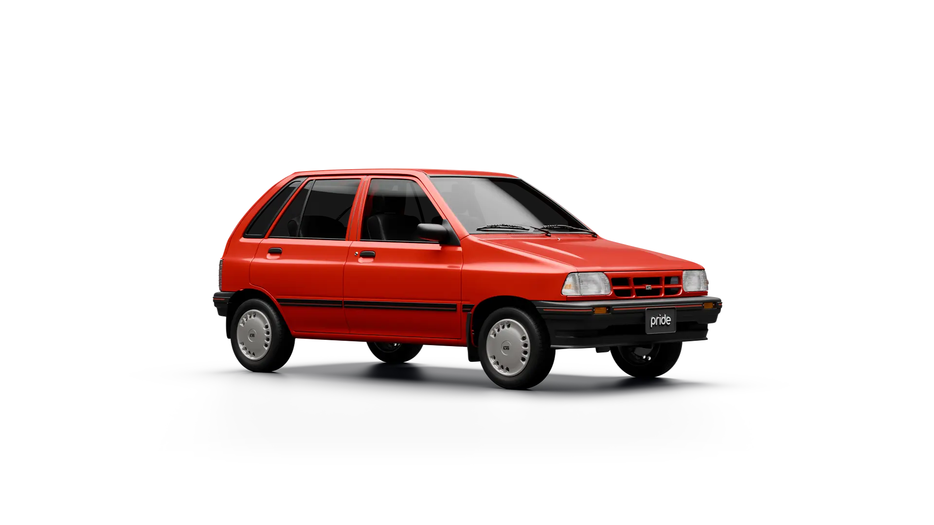 Vehicle 360 Frame 63