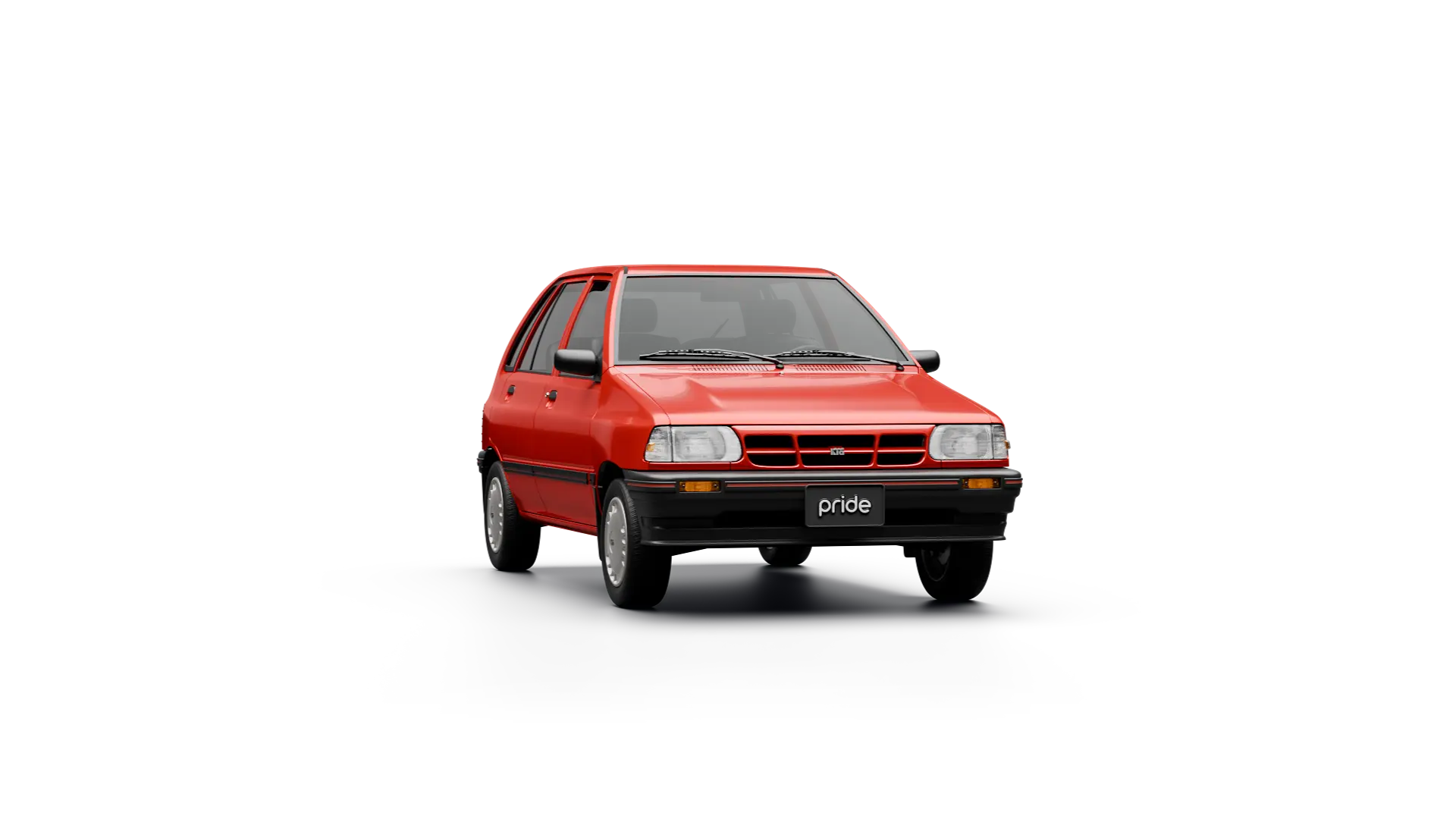 Vehicle 360 Frame 69