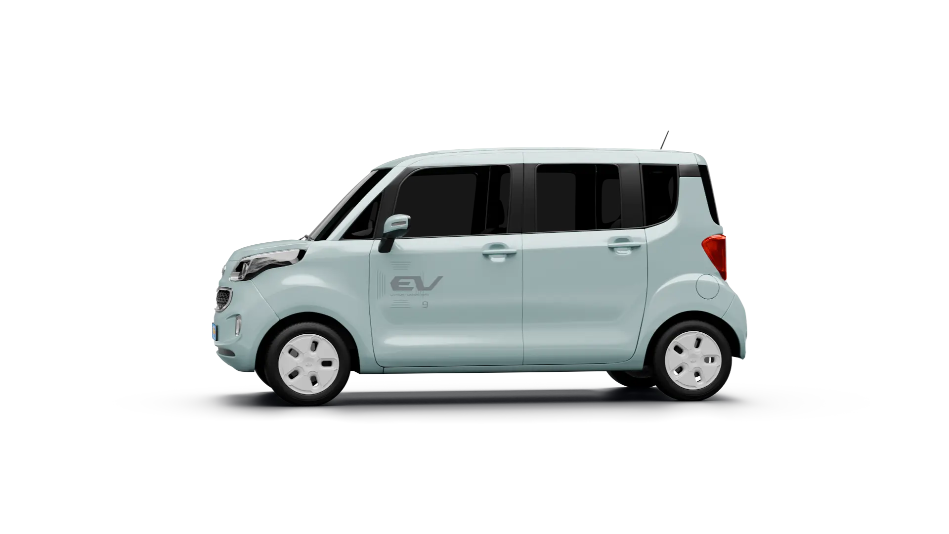 Vehicle 360 Frame 17