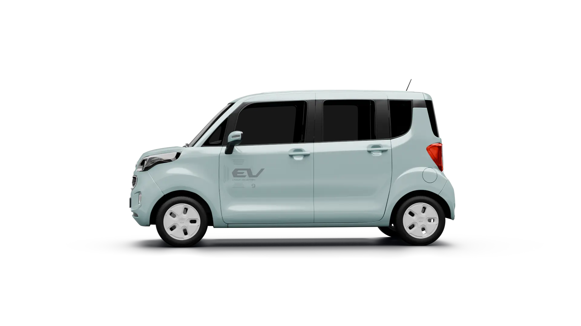 Vehicle 360 Frame 18