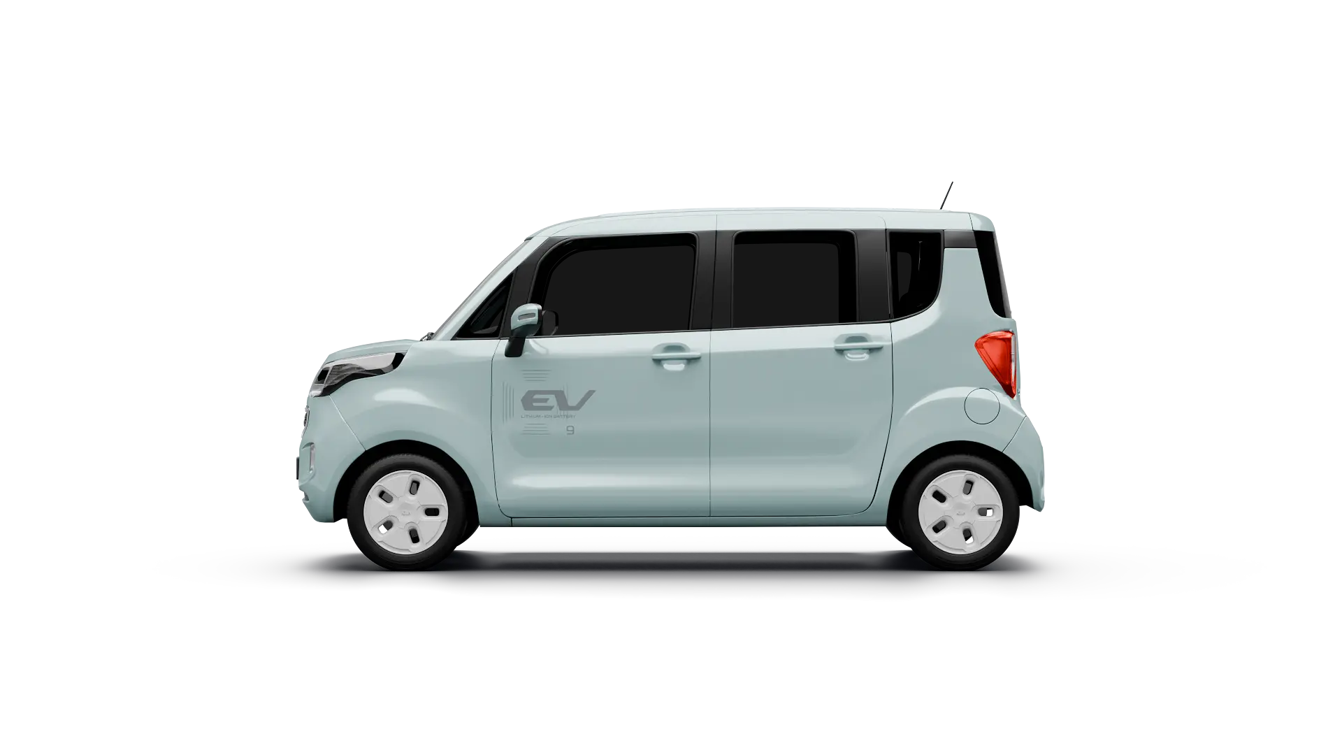 Vehicle 360 Frame 19