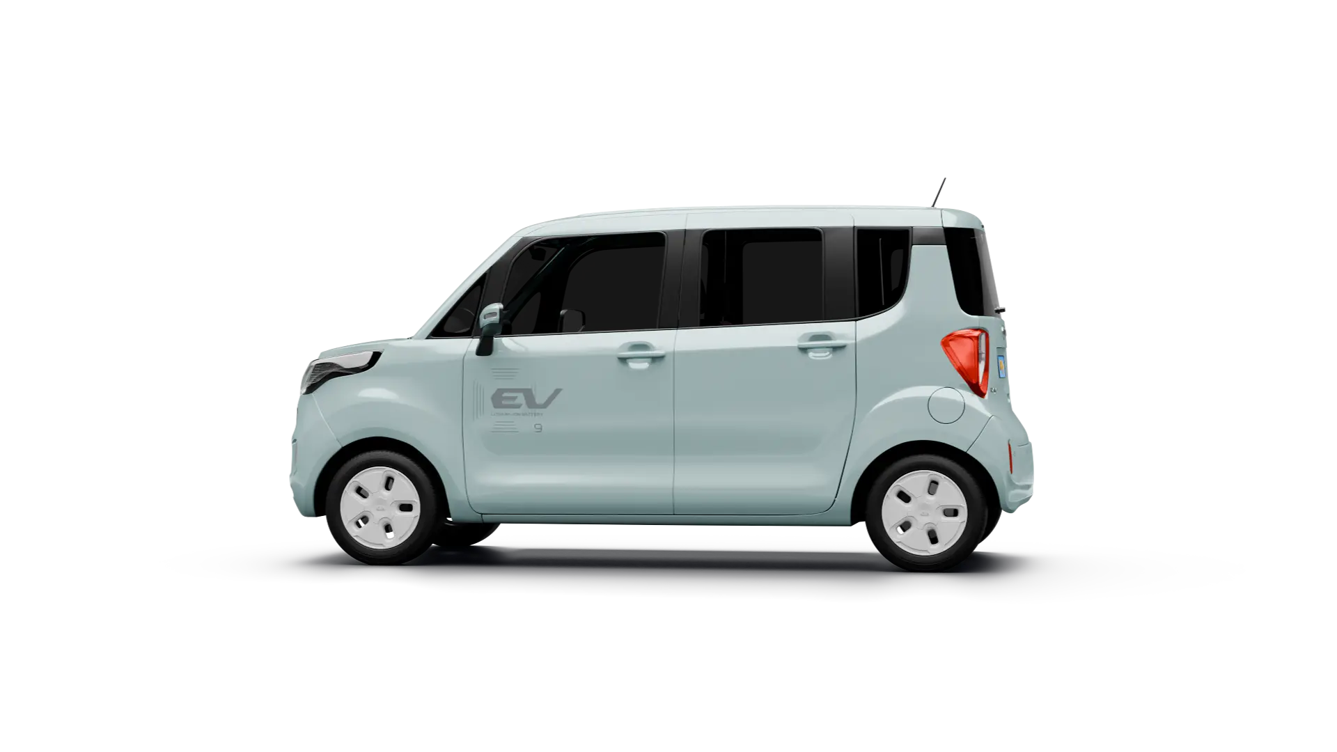 Vehicle 360 Frame 21