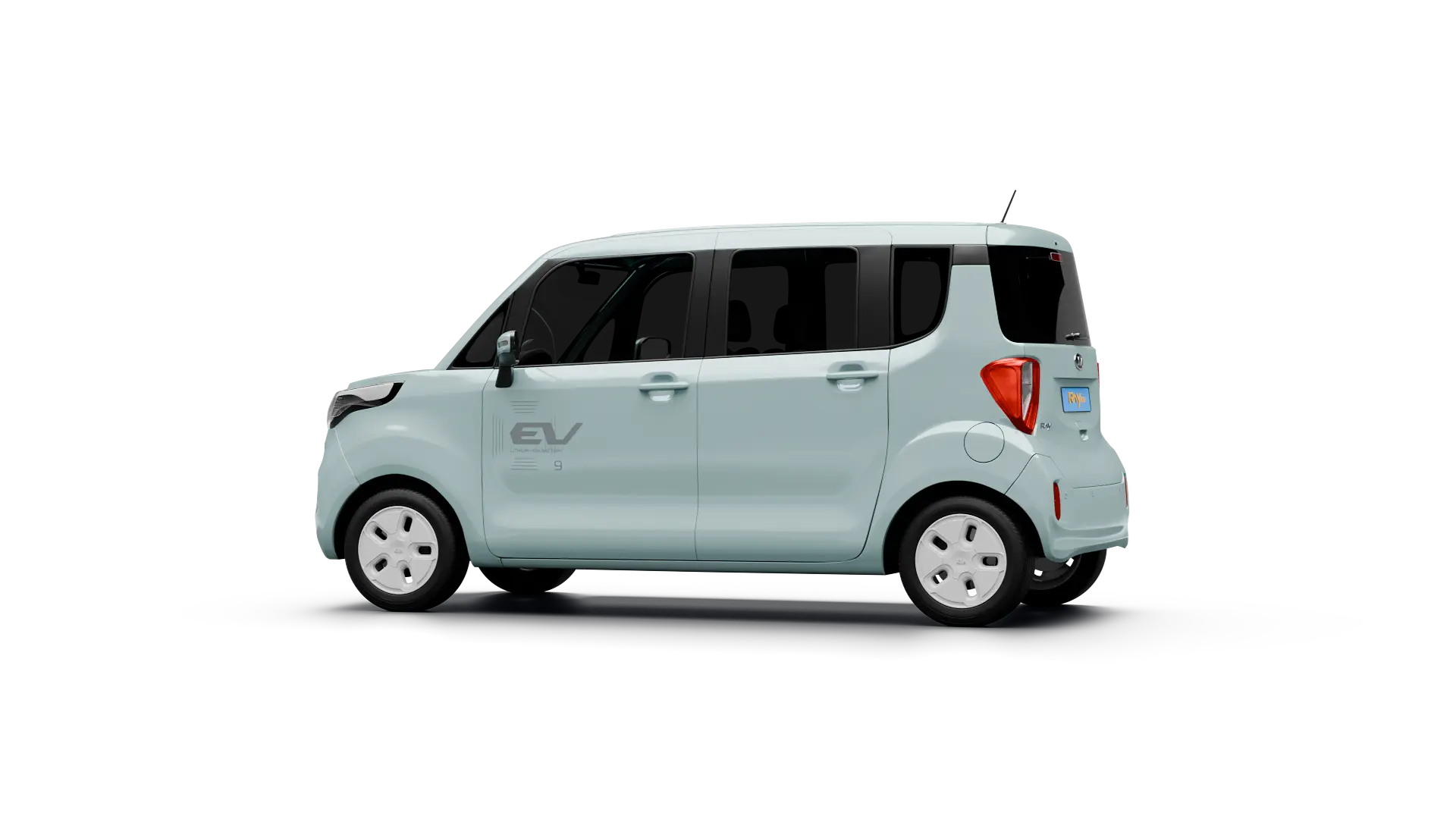 Vehicle 360 Frame 23