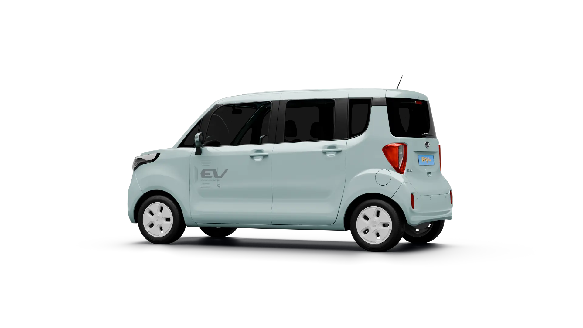 Vehicle 360 Frame 24