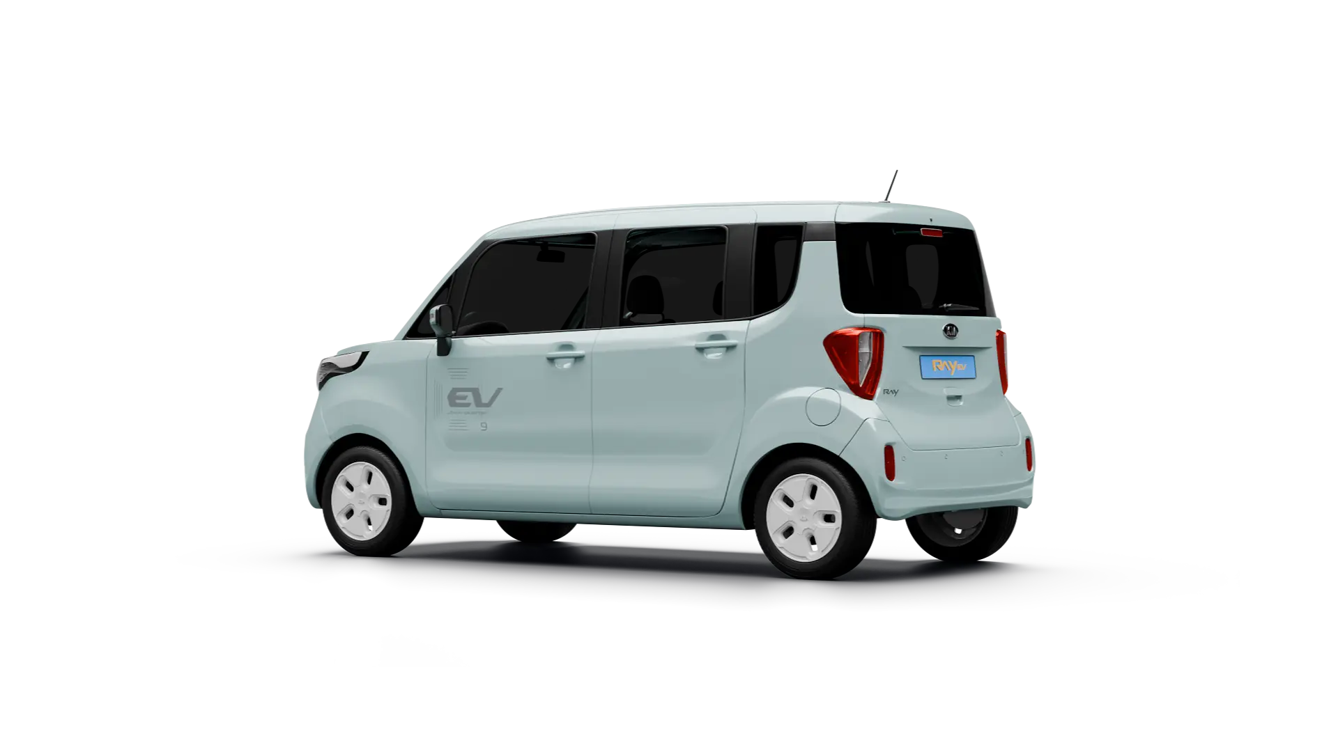 Vehicle 360 Frame 26