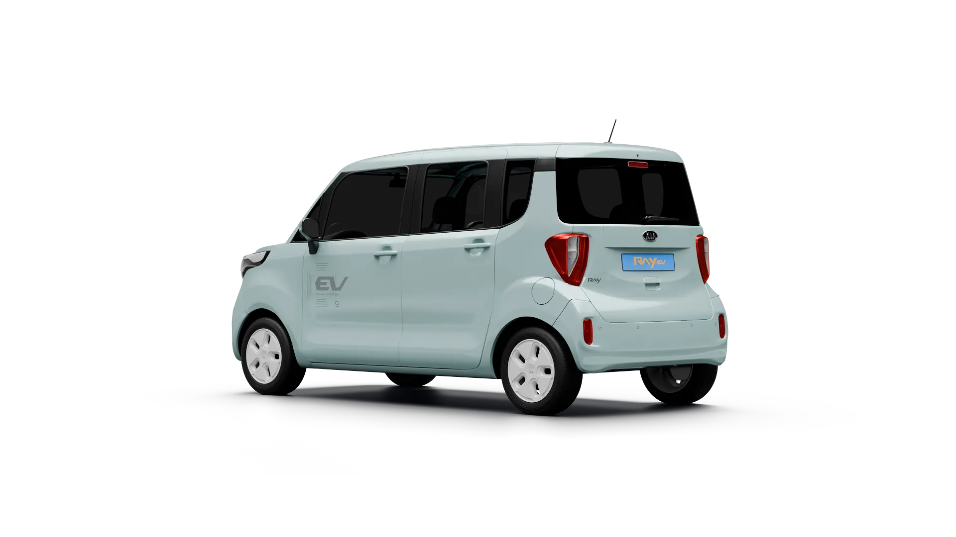 Vehicle 360 Frame 28