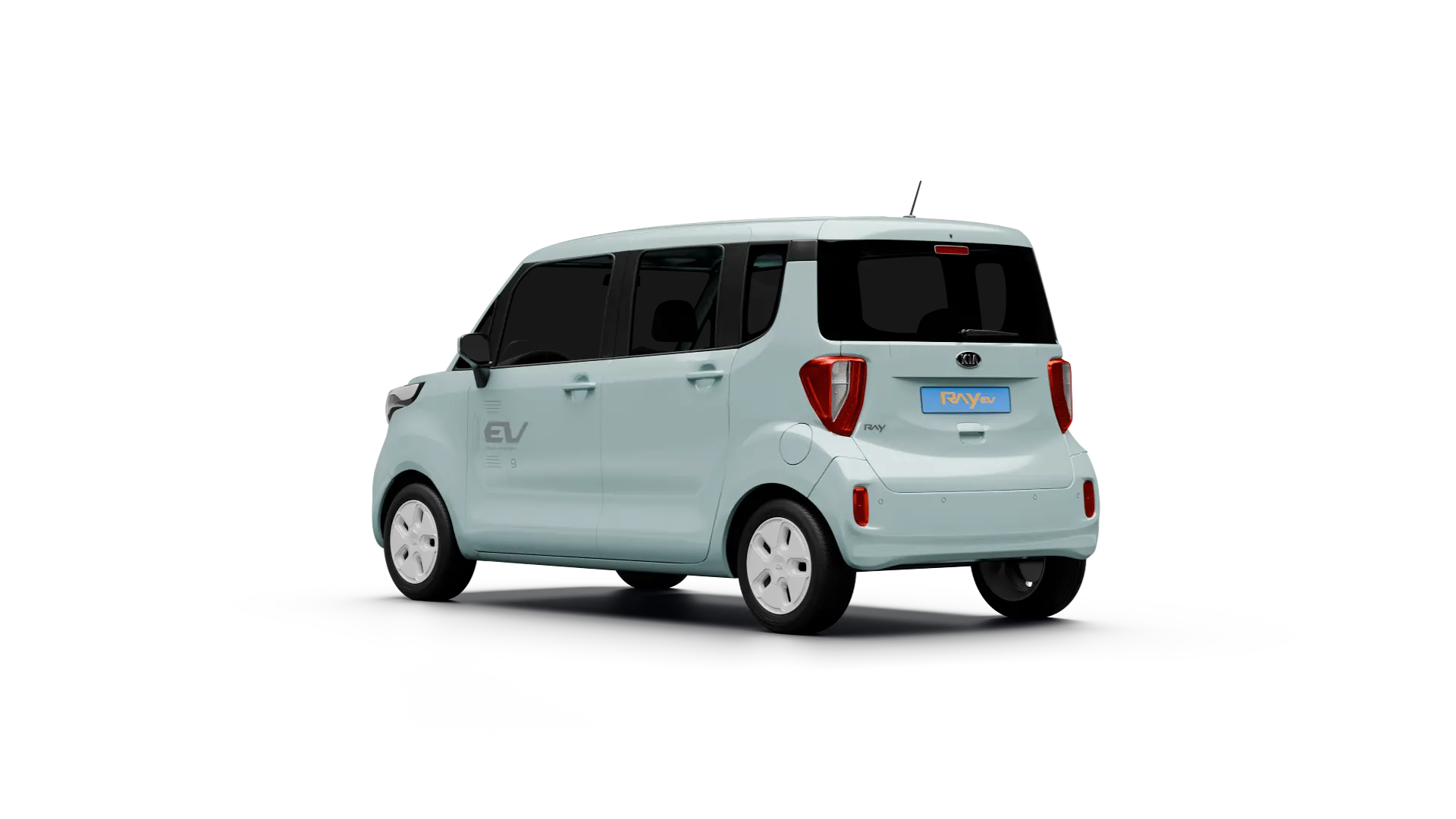 Vehicle 360 Frame 29