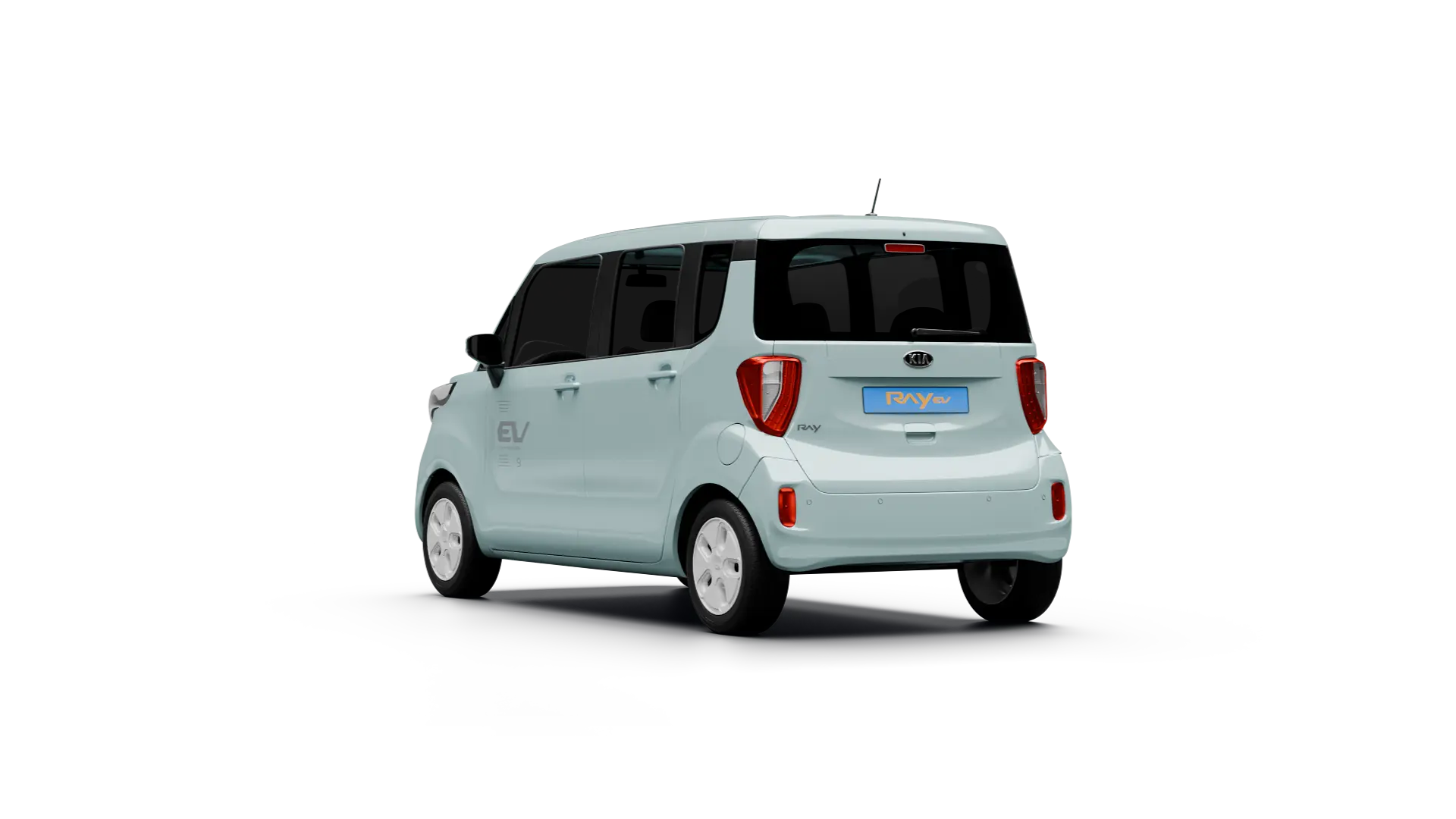 Vehicle 360 Frame 31