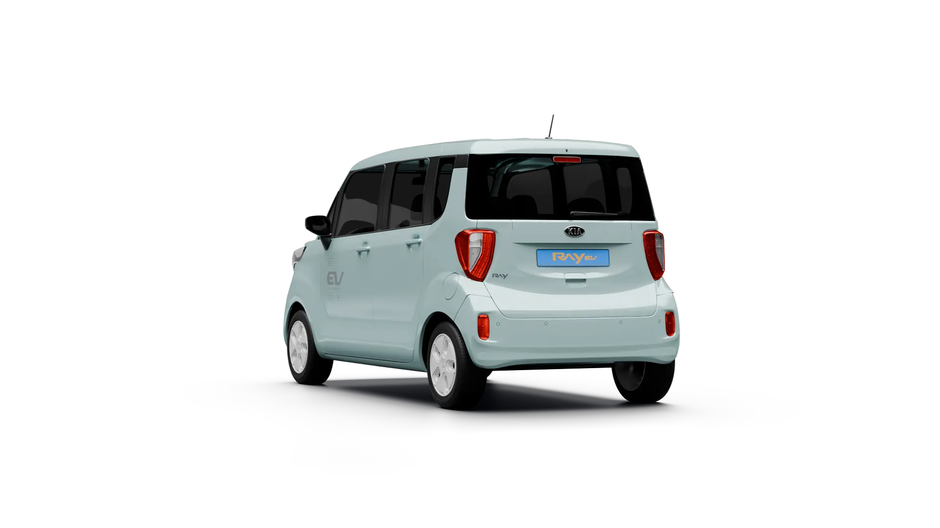 Vehicle 360 Frame 32