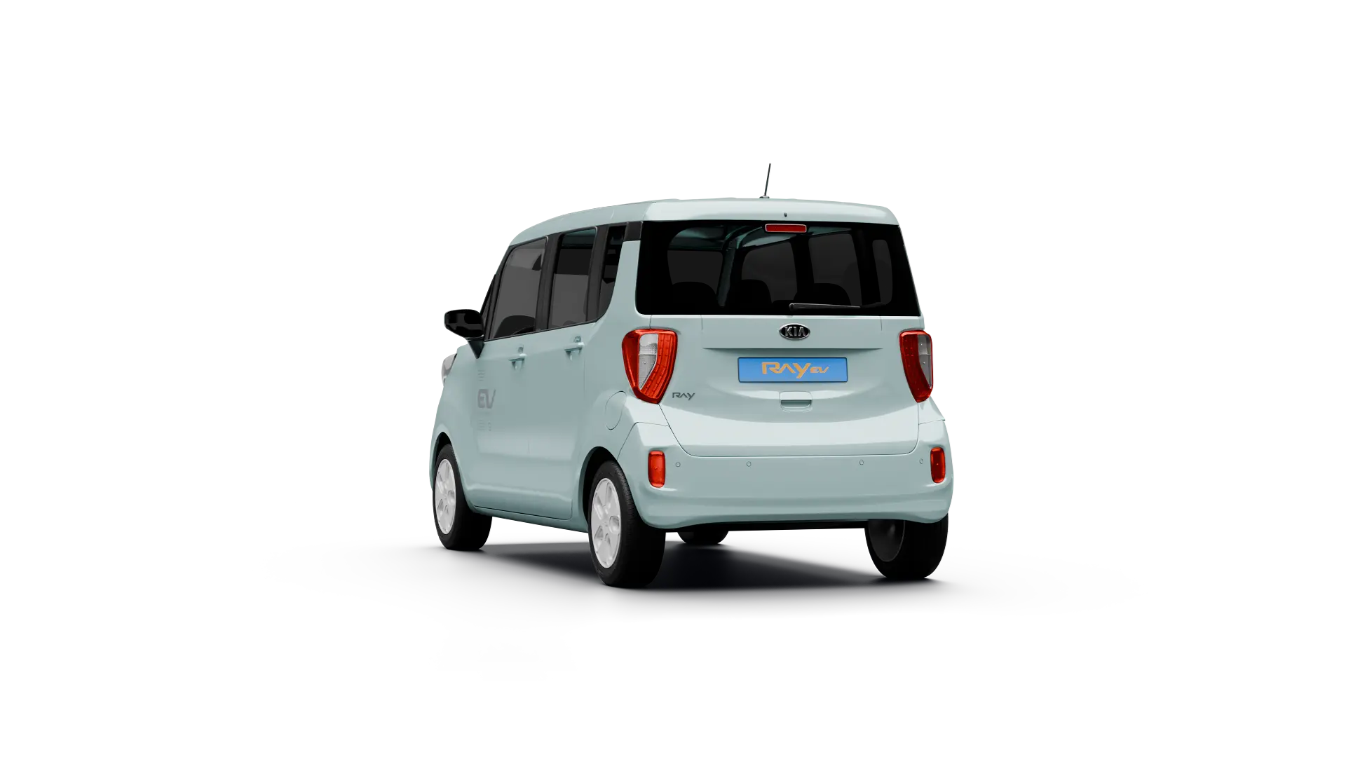 Vehicle 360 Frame 33