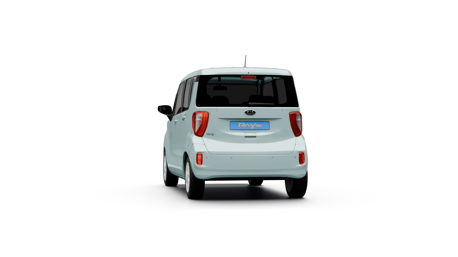 Vehicle 360 Frame 35