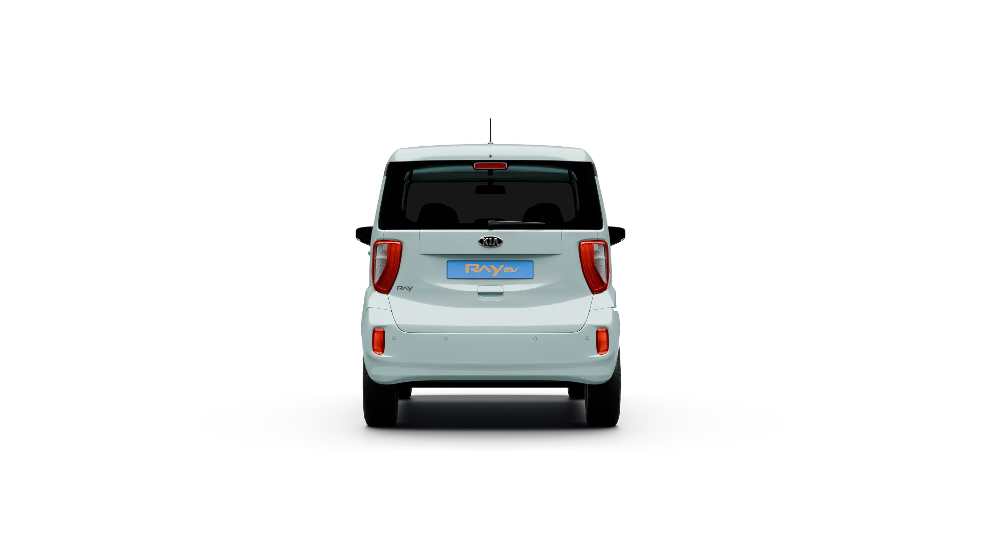 Vehicle 360 Frame 37